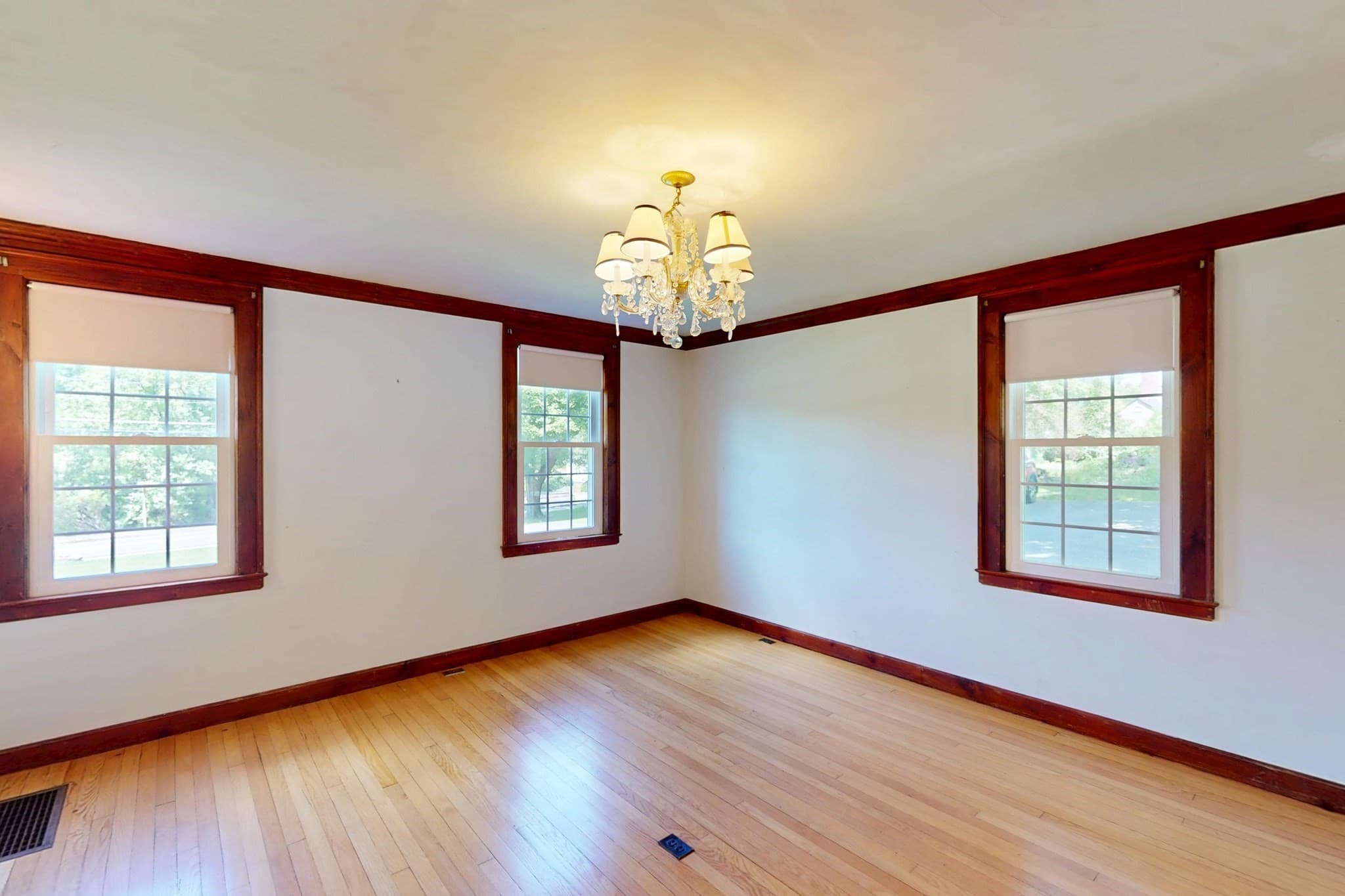 Single Family Residence at 661 Bernardston Rd, Greenfield MA 01301, Greenfield, photo 16 of 42
