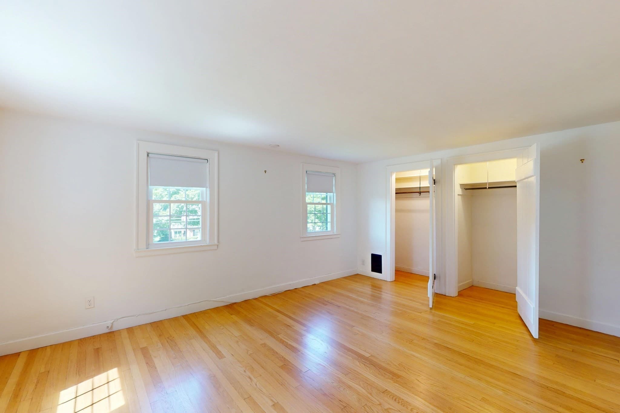 Single Family Residence at 661 Bernardston Rd, Greenfield MA 01301, Greenfield, photo 33 of 42