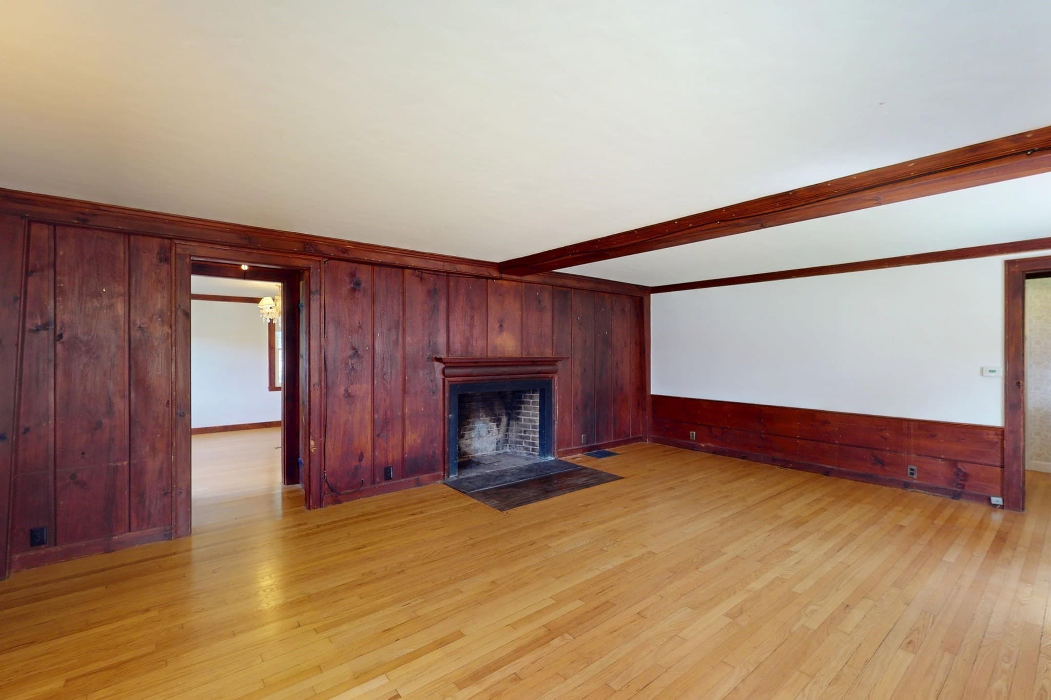 Single Family Residence at 661 Bernardston Rd, Greenfield MA 01301, Greenfield, photo 19 of 42