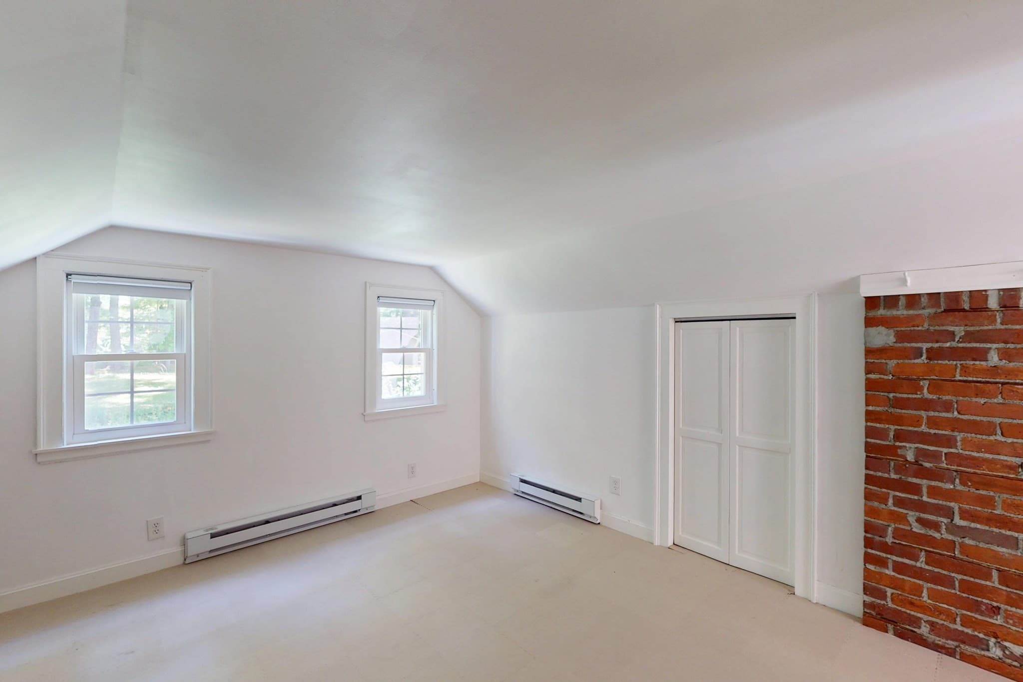 Single Family Residence at 661 Bernardston Rd, Greenfield MA 01301, Greenfield, photo 31 of 42