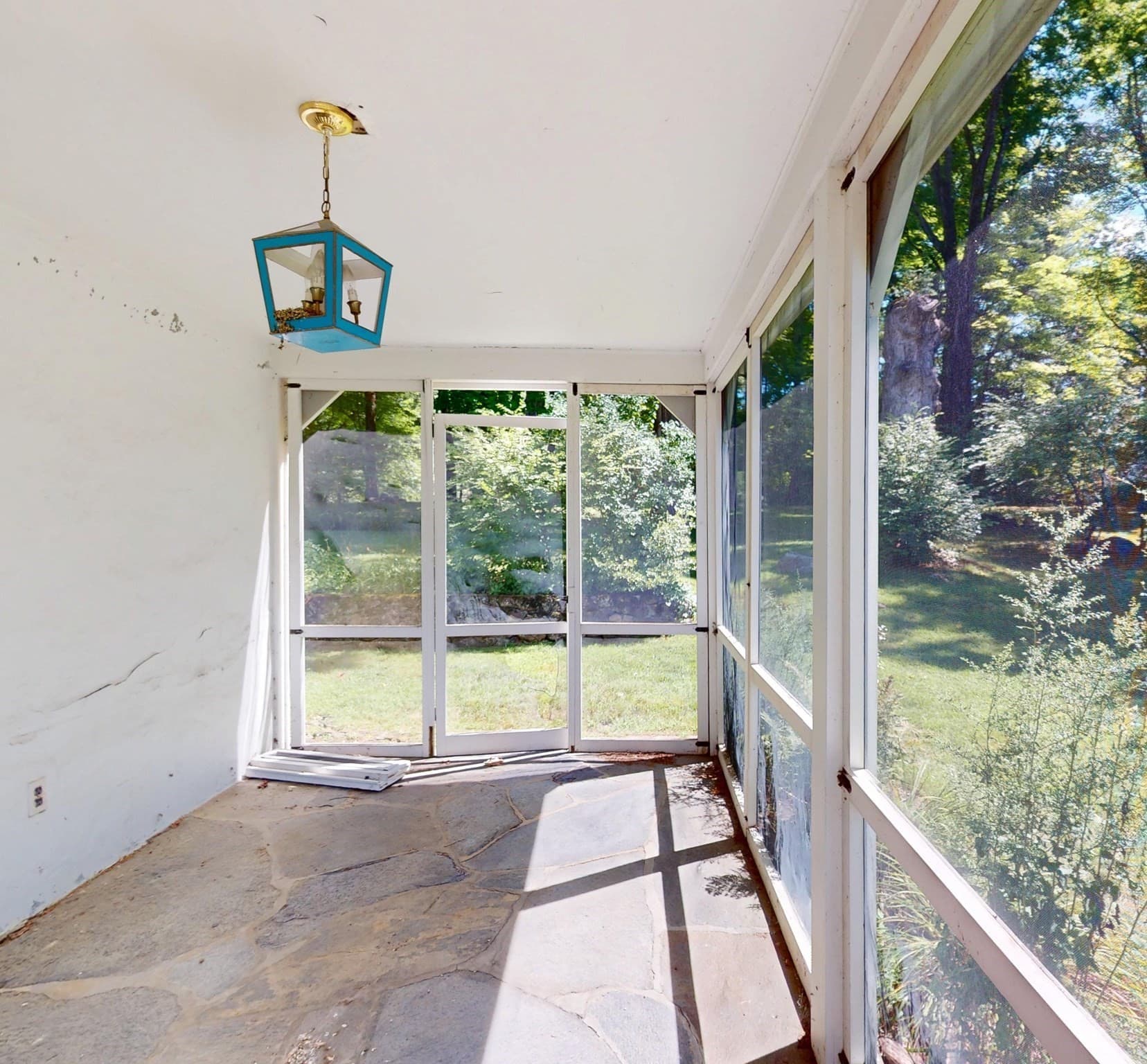 Single Family Residence at 661 Bernardston Rd, Greenfield MA 01301, Greenfield, photo 8 of 42