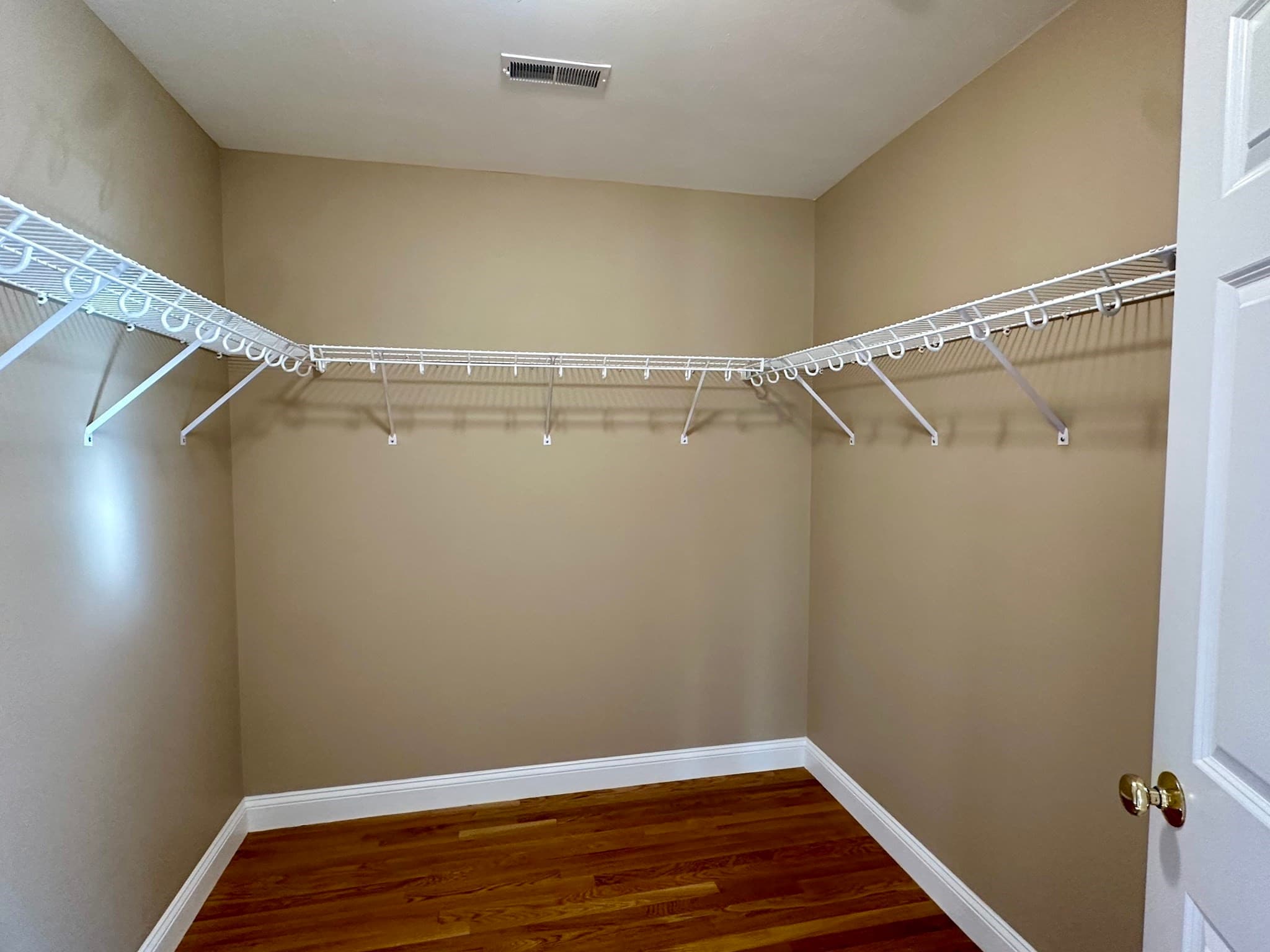 Single Family Residence at 33 Belmont St, Reading MA 01867, Reading, photo 16 of 26