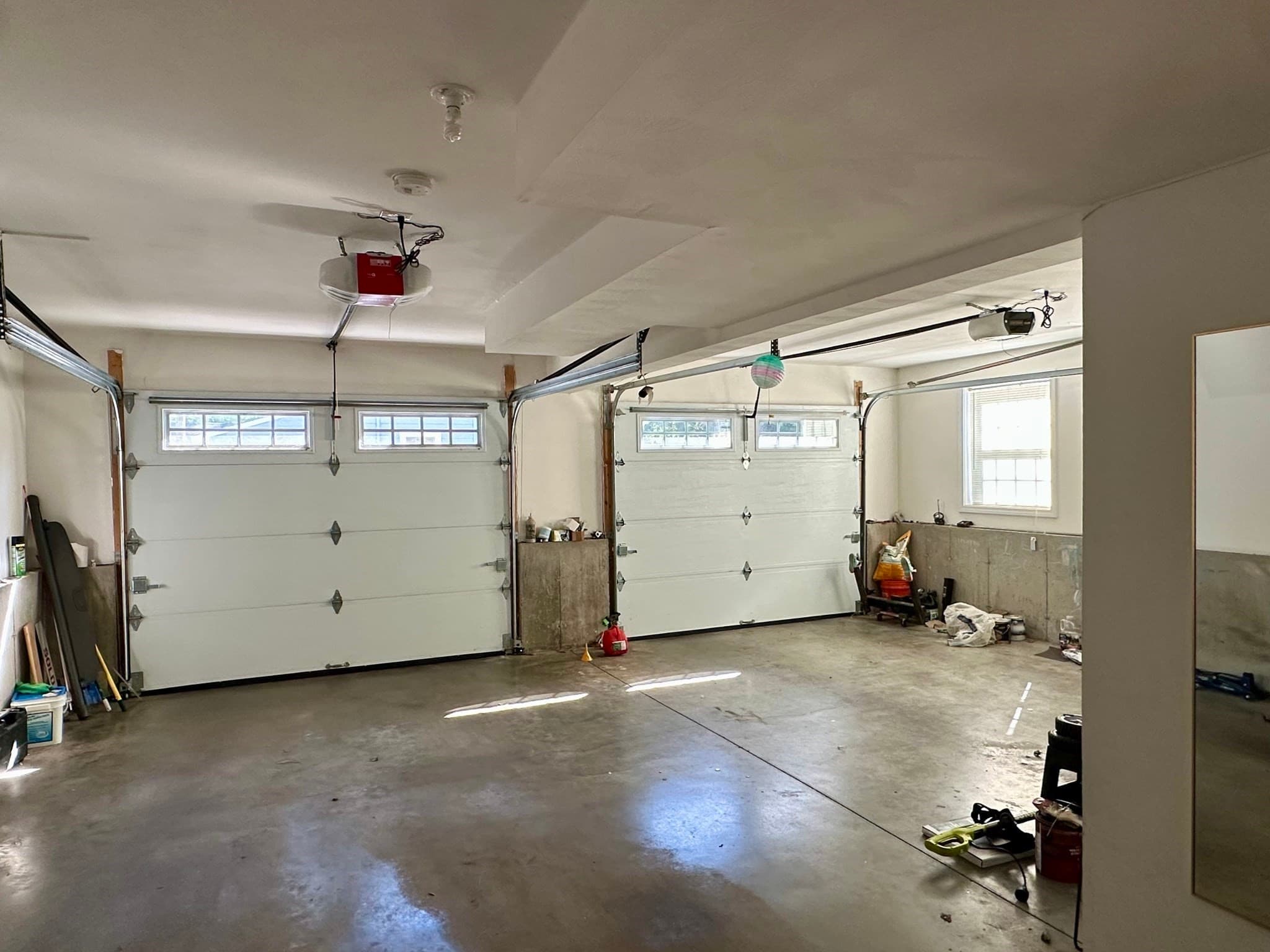 Single Family Residence at 33 Belmont St, Reading MA 01867, Reading, photo 20 of 26