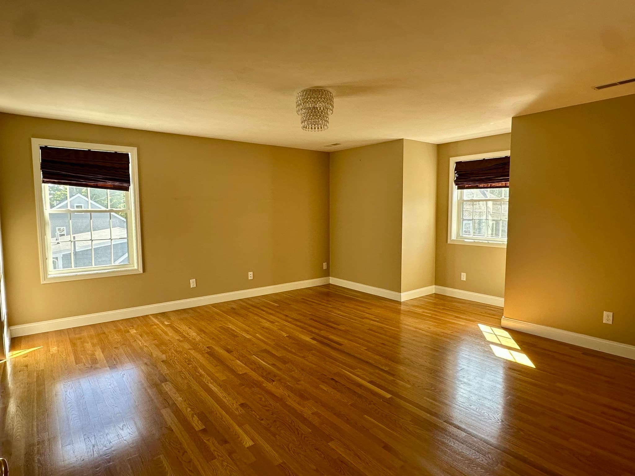 Single Family Residence at 33 Belmont St, Reading MA 01867, Reading, photo 14 of 26
