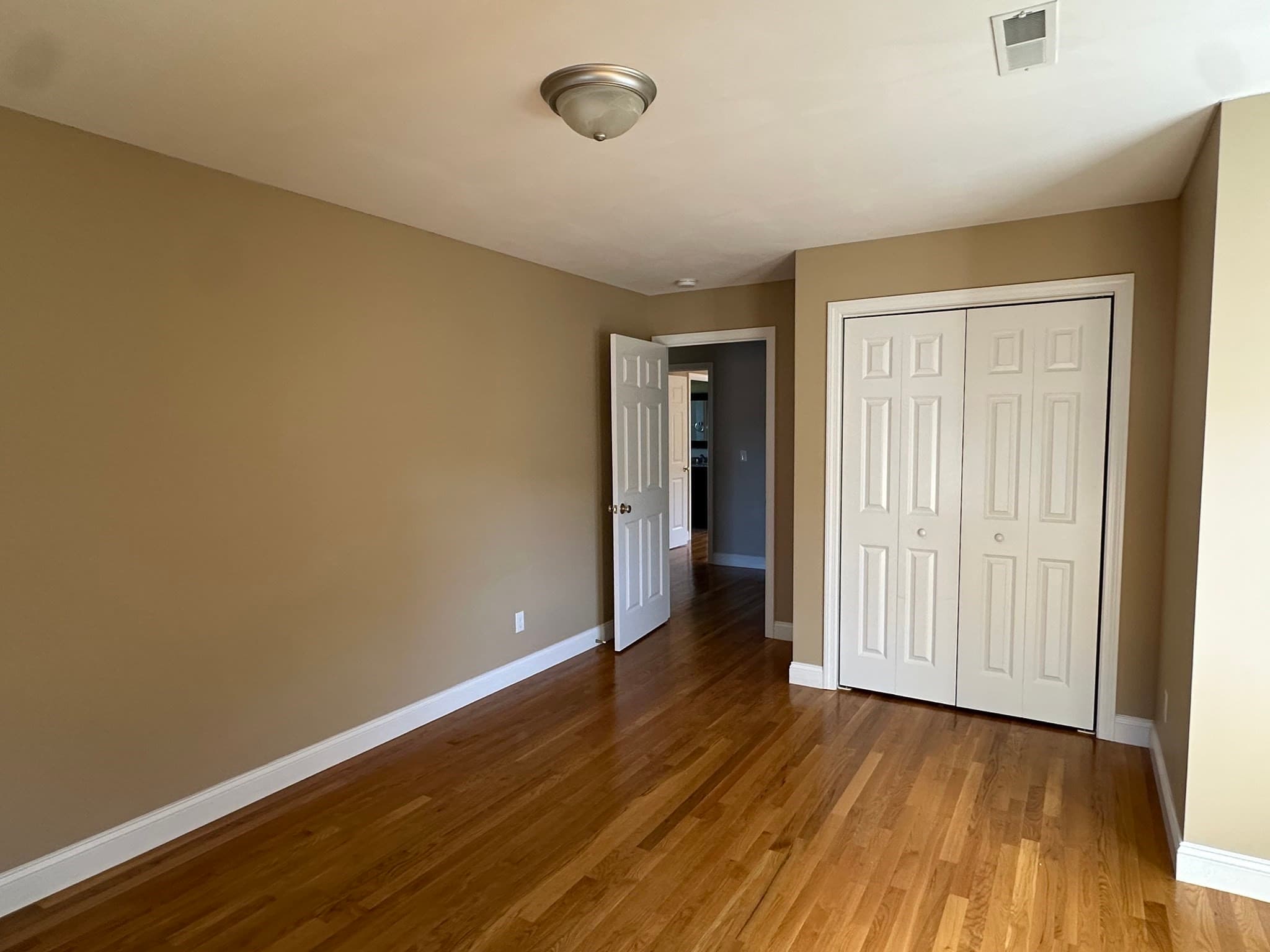 Single Family Residence at 33 Belmont St, Reading MA 01867, Reading, photo 18 of 26