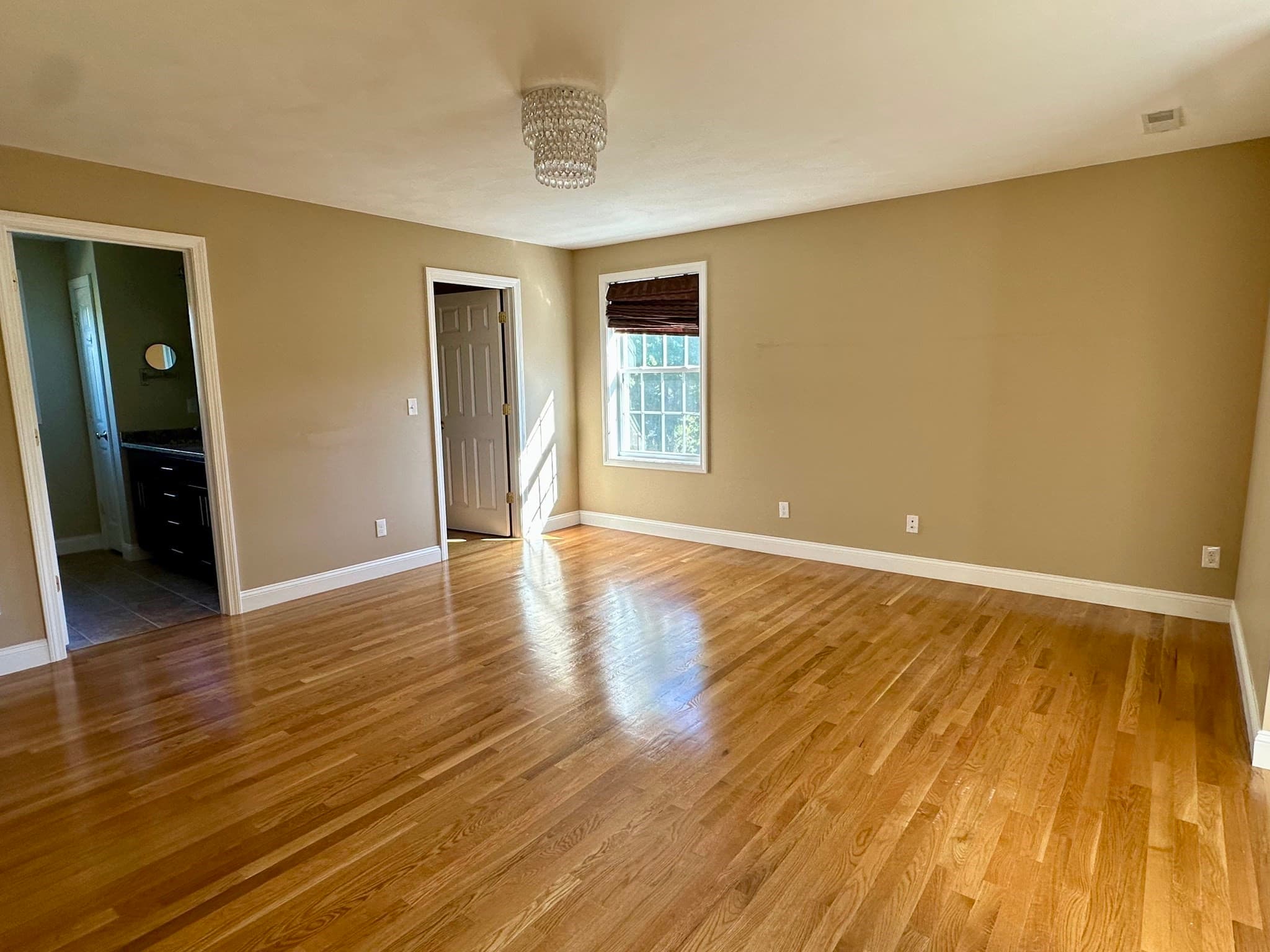 Single Family Residence at 33 Belmont St, Reading MA 01867, Reading, photo 15 of 26