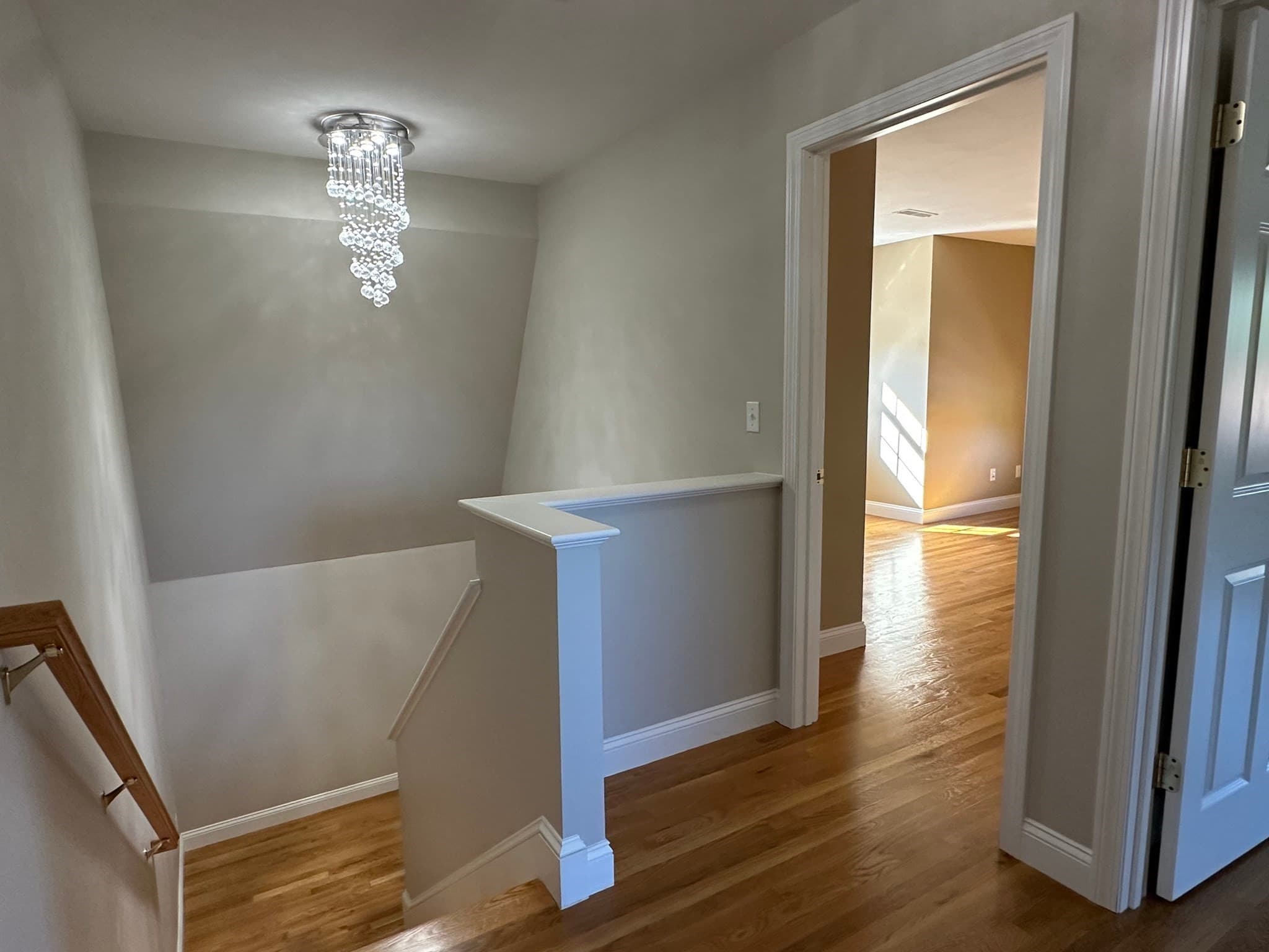 Single Family Residence at 33 Belmont St, Reading MA 01867, Reading, photo 11 of 26