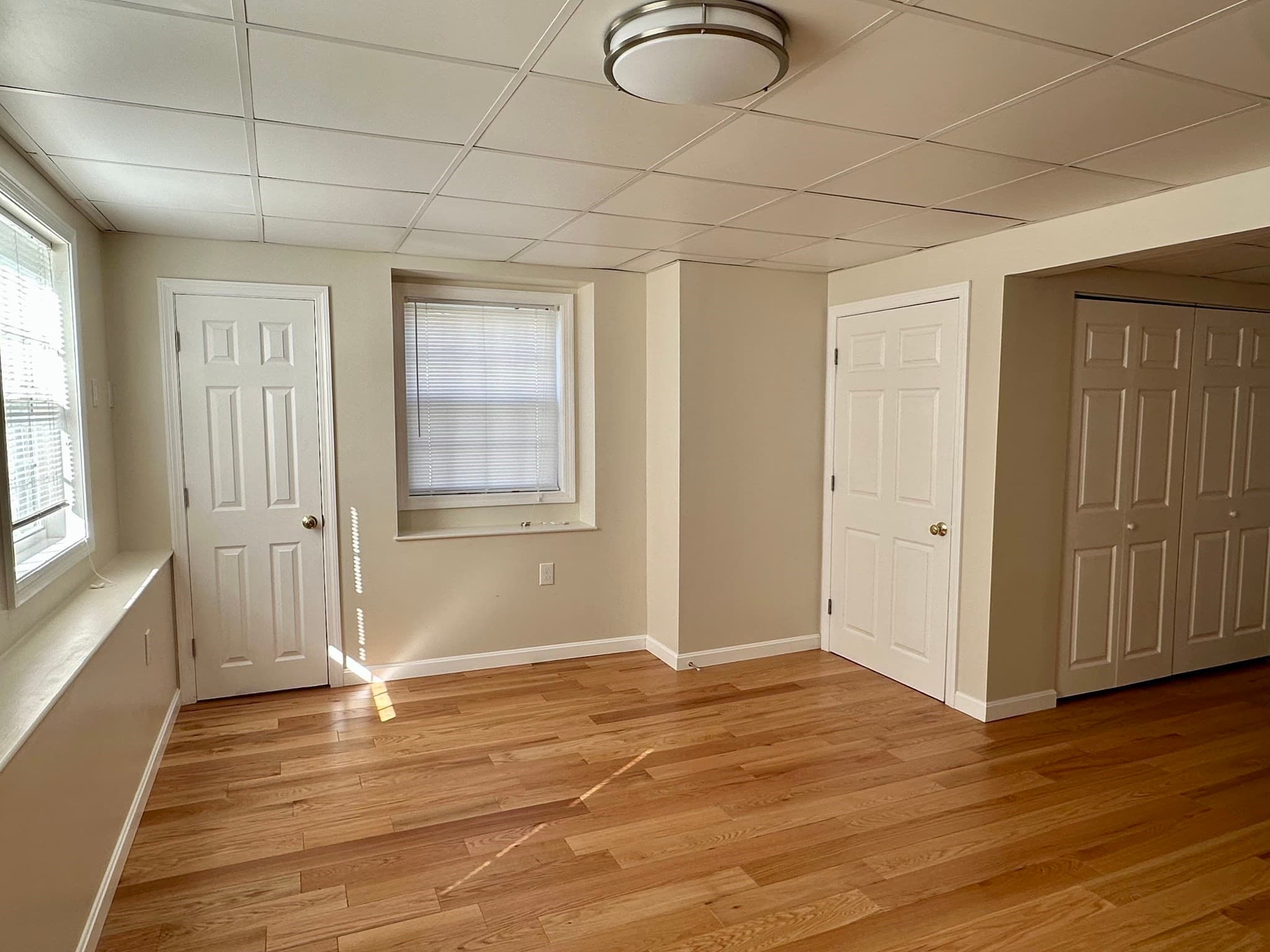 Single Family Residence at 33 Belmont St, Reading MA 01867, Reading, photo 19 of 26
