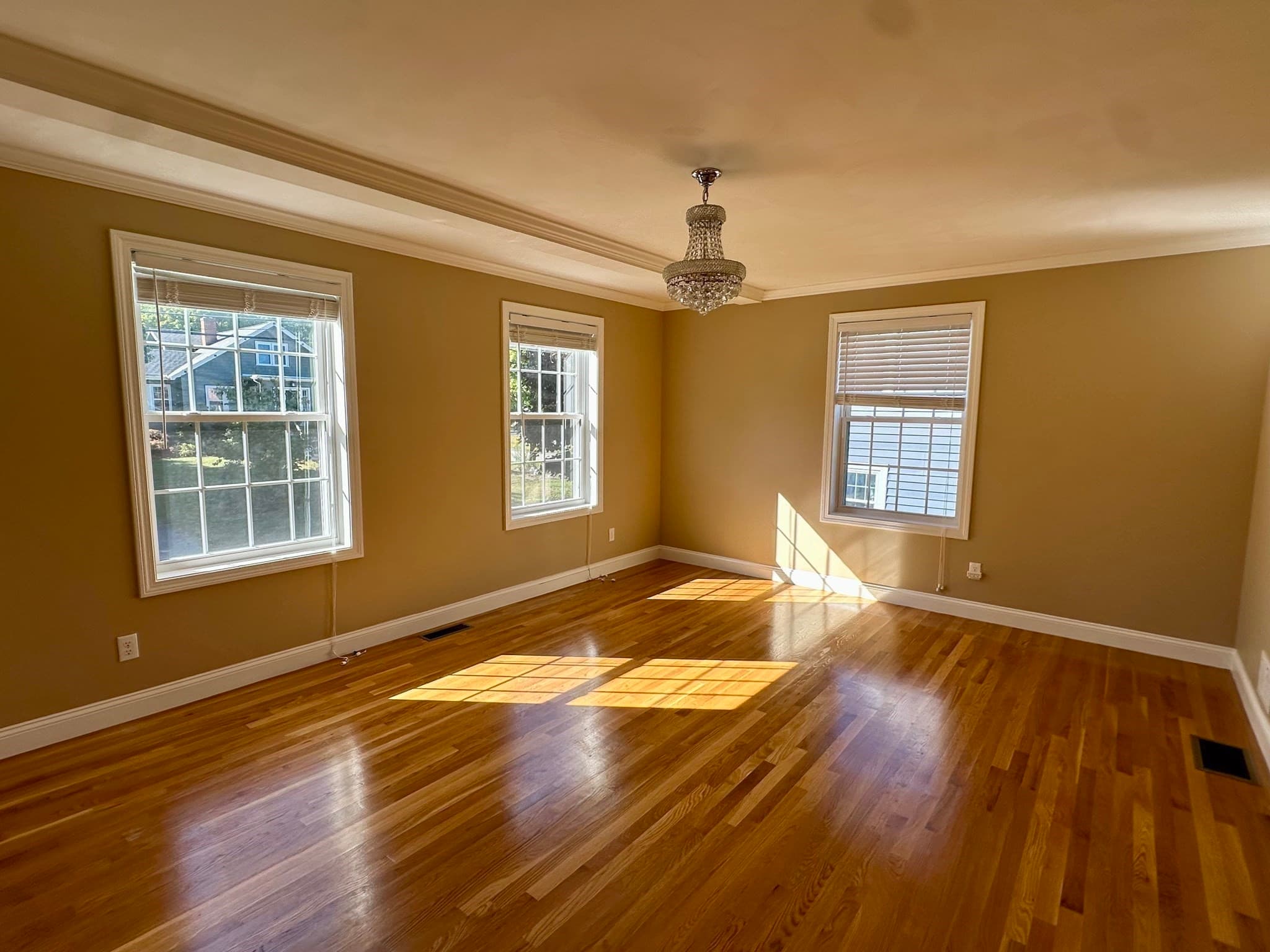 Single Family Residence at 33 Belmont St, Reading MA 01867, Reading, photo 8 of 26