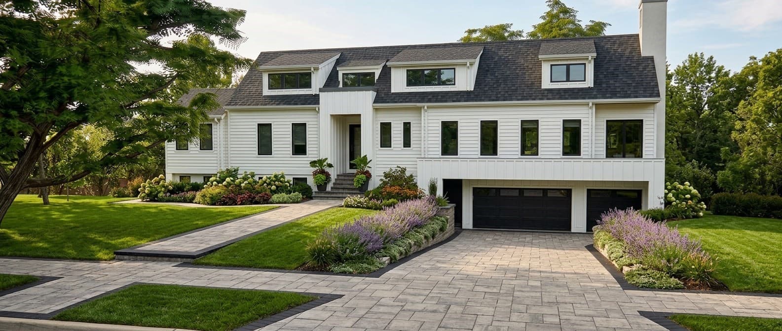 Single Family Residence at 12 Valley Road, Lexington MA 02421, Lexington, photo 21 of 21