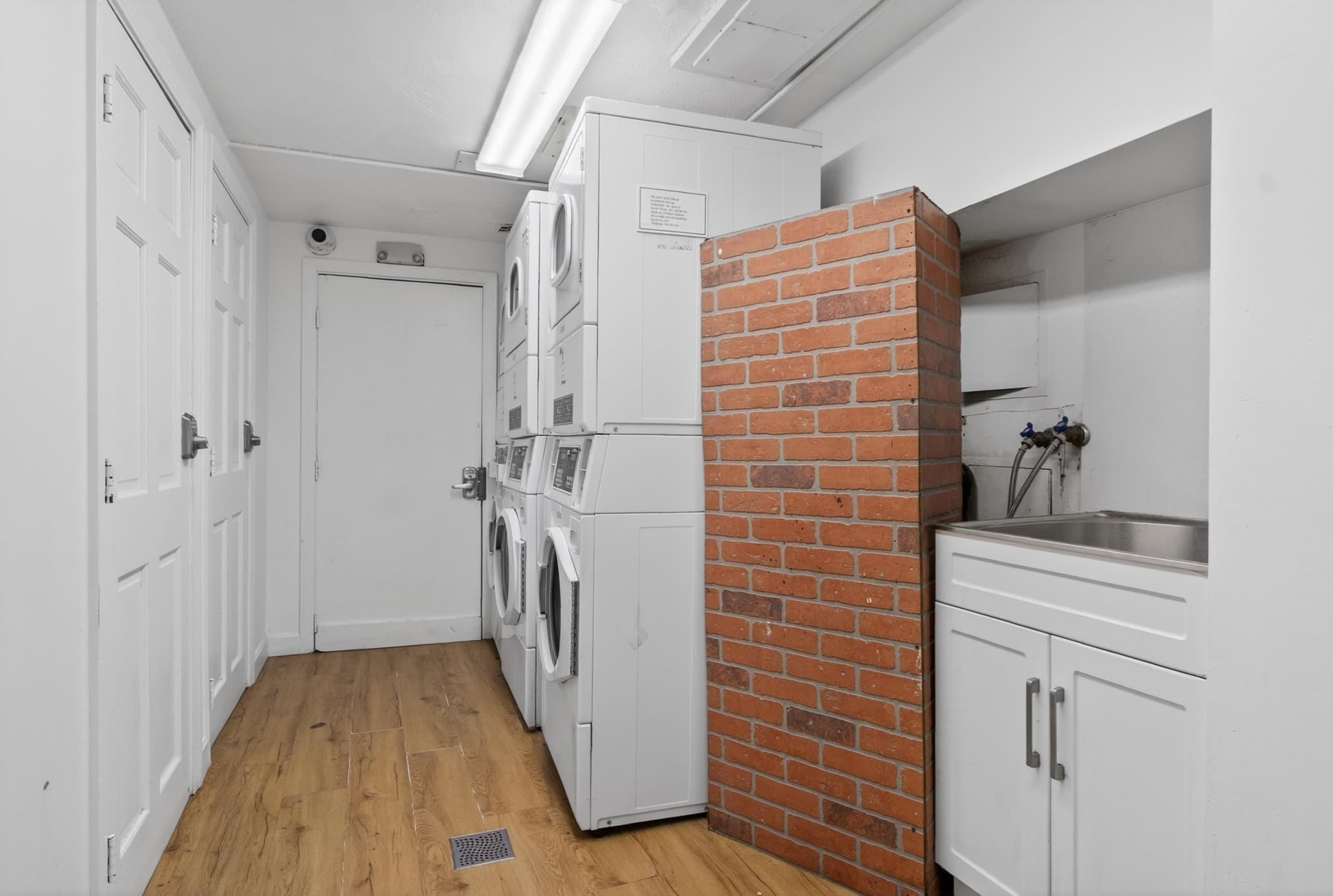 Condominium at 27 Gordon St # 305, Framingham MA 01702, Framingham, photo 12 of 13
