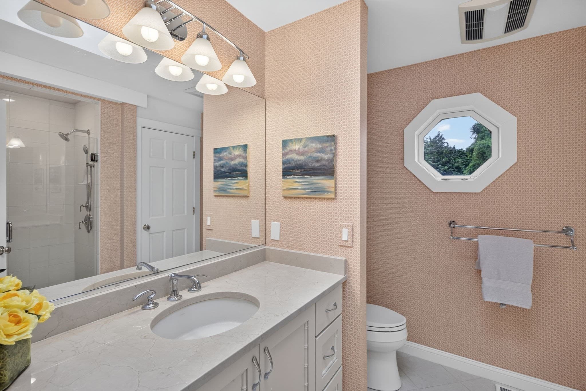 Condominium at 1114 Orleans Rd # 8, Chatham MA 02650, Chatham, photo 23 of 42