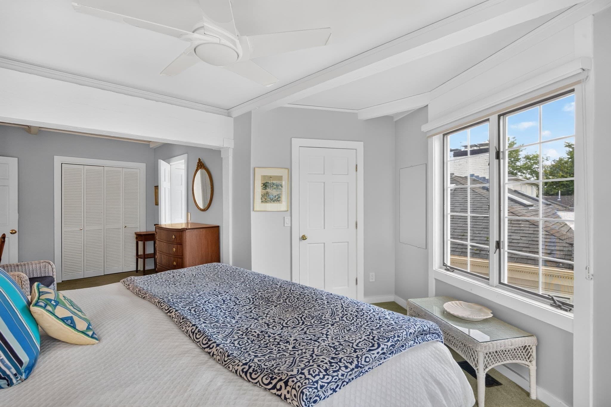 Condominium at 1114 Orleans Rd # 8, Chatham MA 02650, Chatham, photo 27 of 42