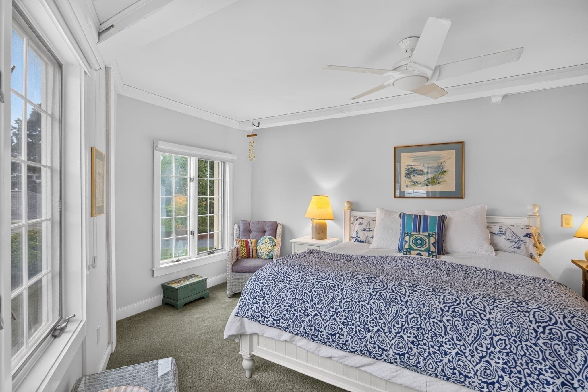 Condominium at 1114 Orleans Rd # 8, Chatham MA 02650, Chatham, photo 26 of 42