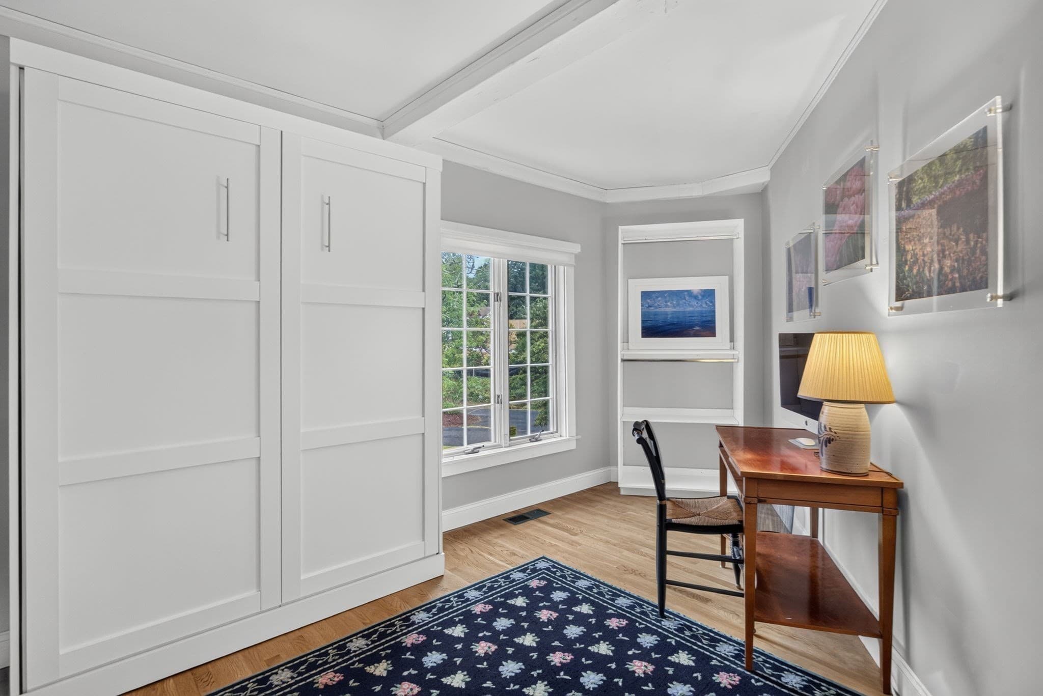 Condominium at 1114 Orleans Rd # 8, Chatham MA 02650, Chatham, photo 30 of 42