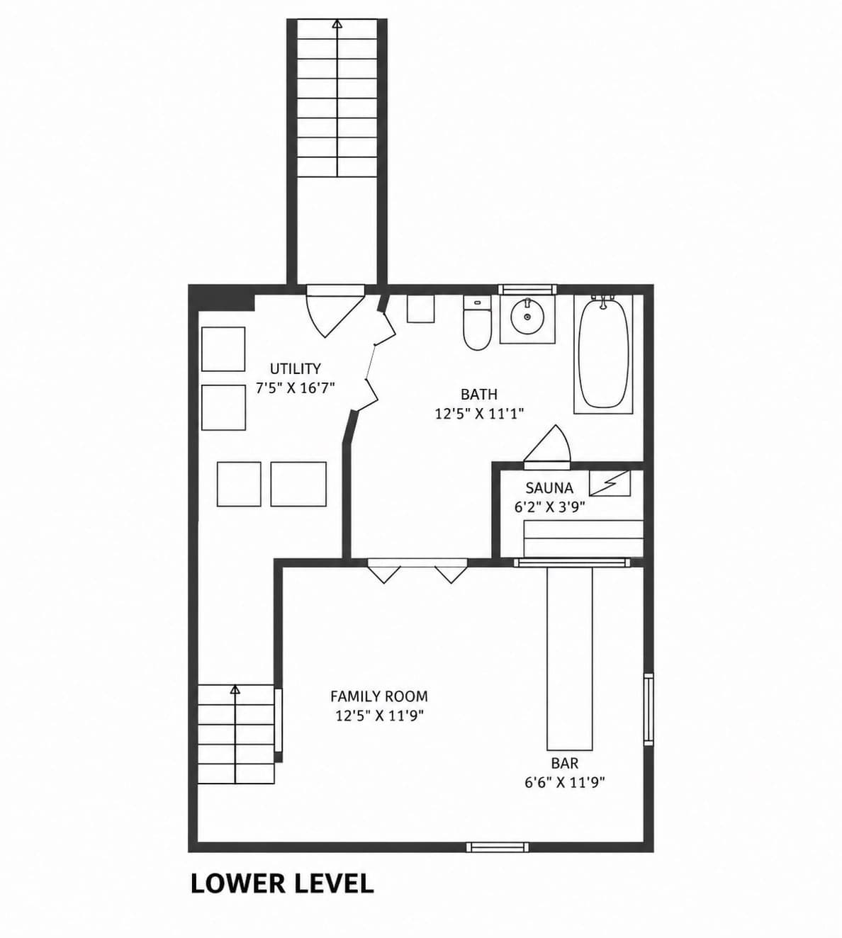 Condominium at 81 Grant Avenue # 81, Belmont MA 02478, Belmont, photo 23 of 23