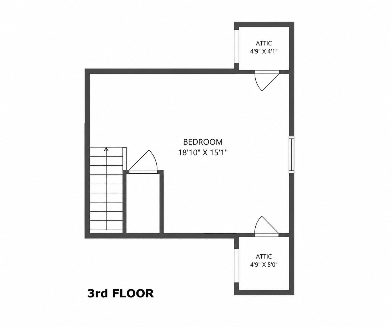 Condominium at 81 Grant Avenue # 81, Belmont MA 02478, Belmont, photo 22 of 23