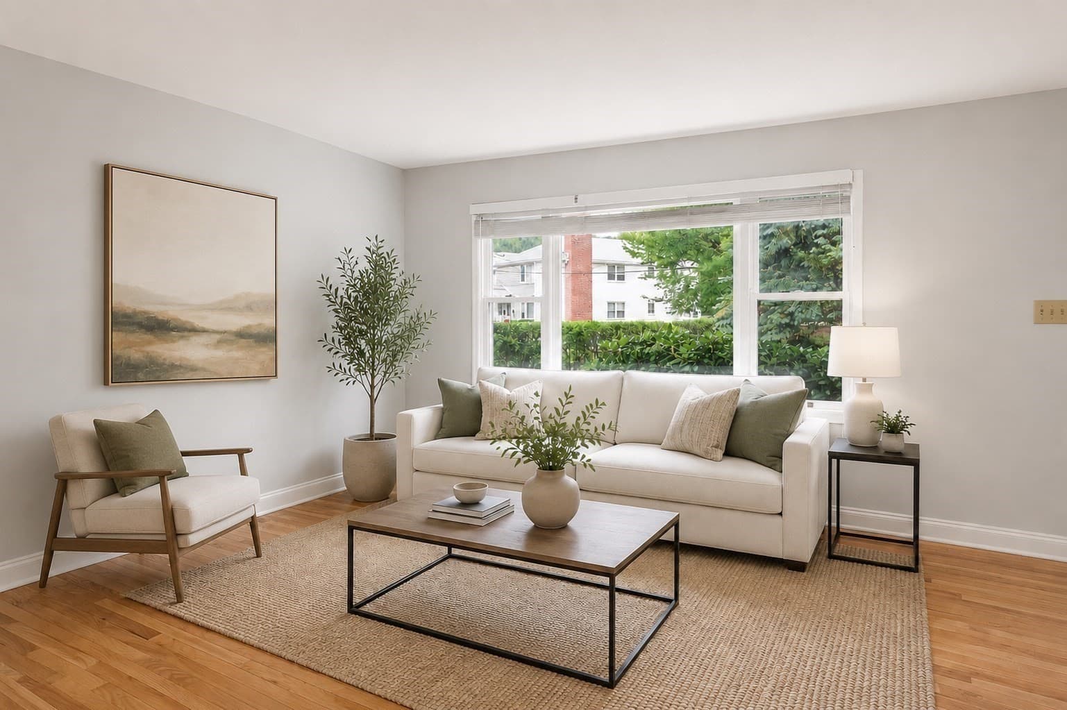 Condominium at 81 Grant Avenue # 81, Belmont MA 02478, Belmont, photo 3 of 23