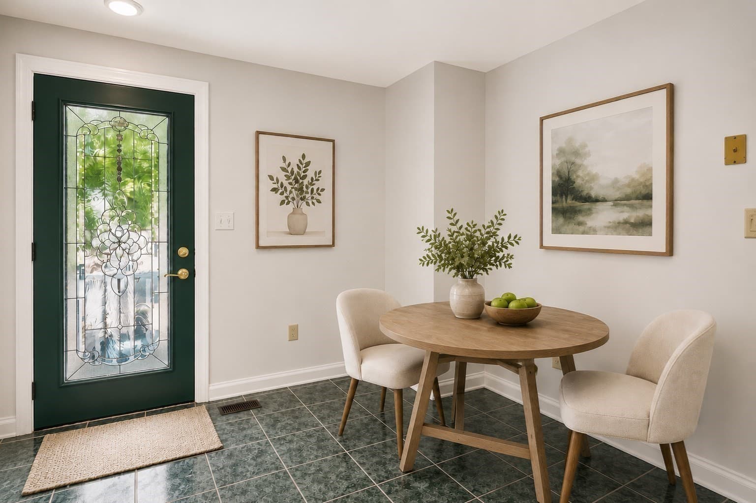 Condominium at 81 Grant Avenue # 81, Belmont MA 02478, Belmont, photo 5 of 23