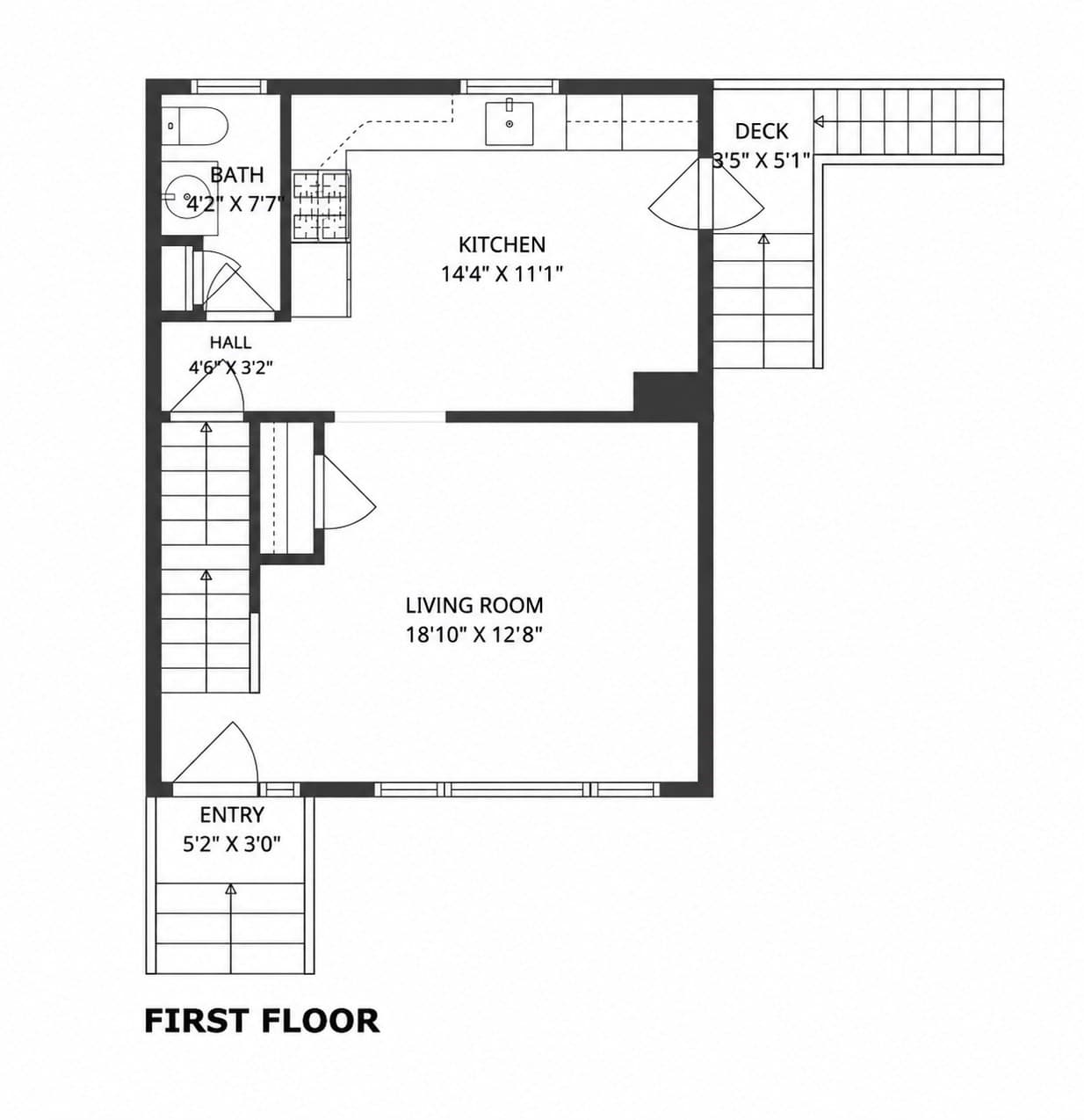 Condominium at 81 Grant Avenue # 81, Belmont MA 02478, Belmont, photo 20 of 23