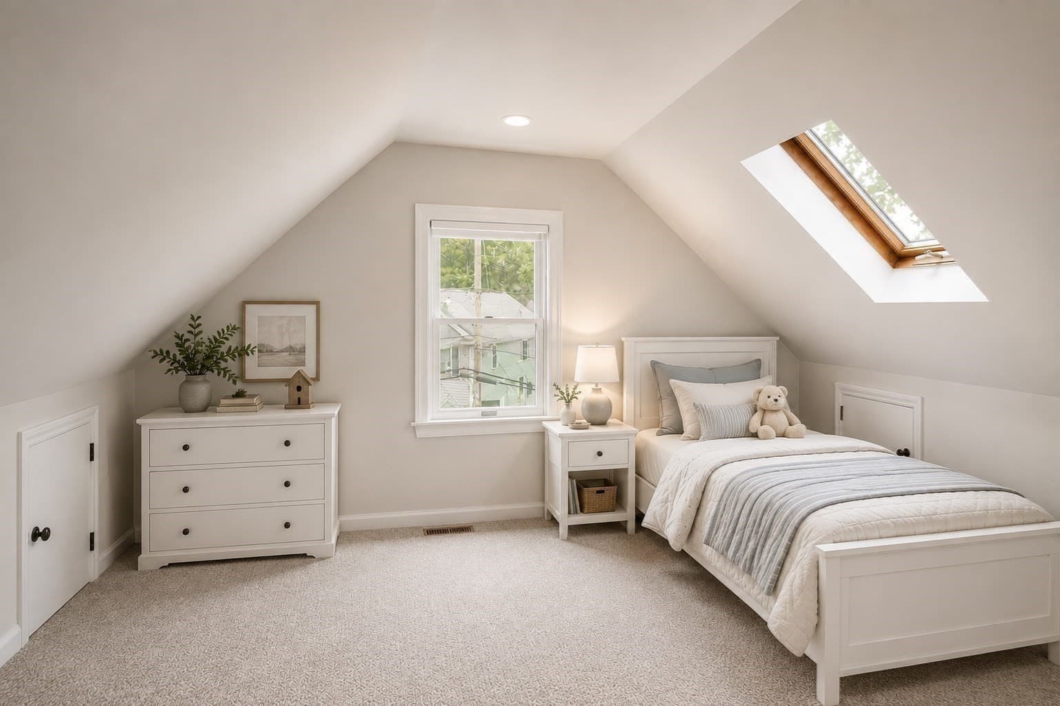 Condominium at 81 Grant Avenue # 81, Belmont MA 02478, Belmont, photo 9 of 23