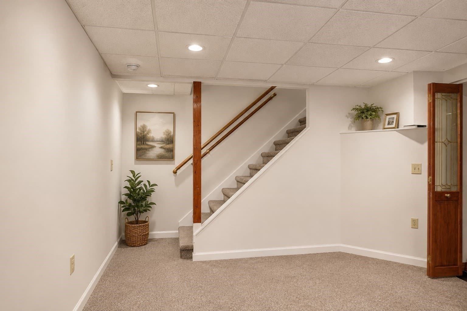 Condominium at 81 Grant Avenue # 81, Belmont MA 02478, Belmont, photo 15 of 23