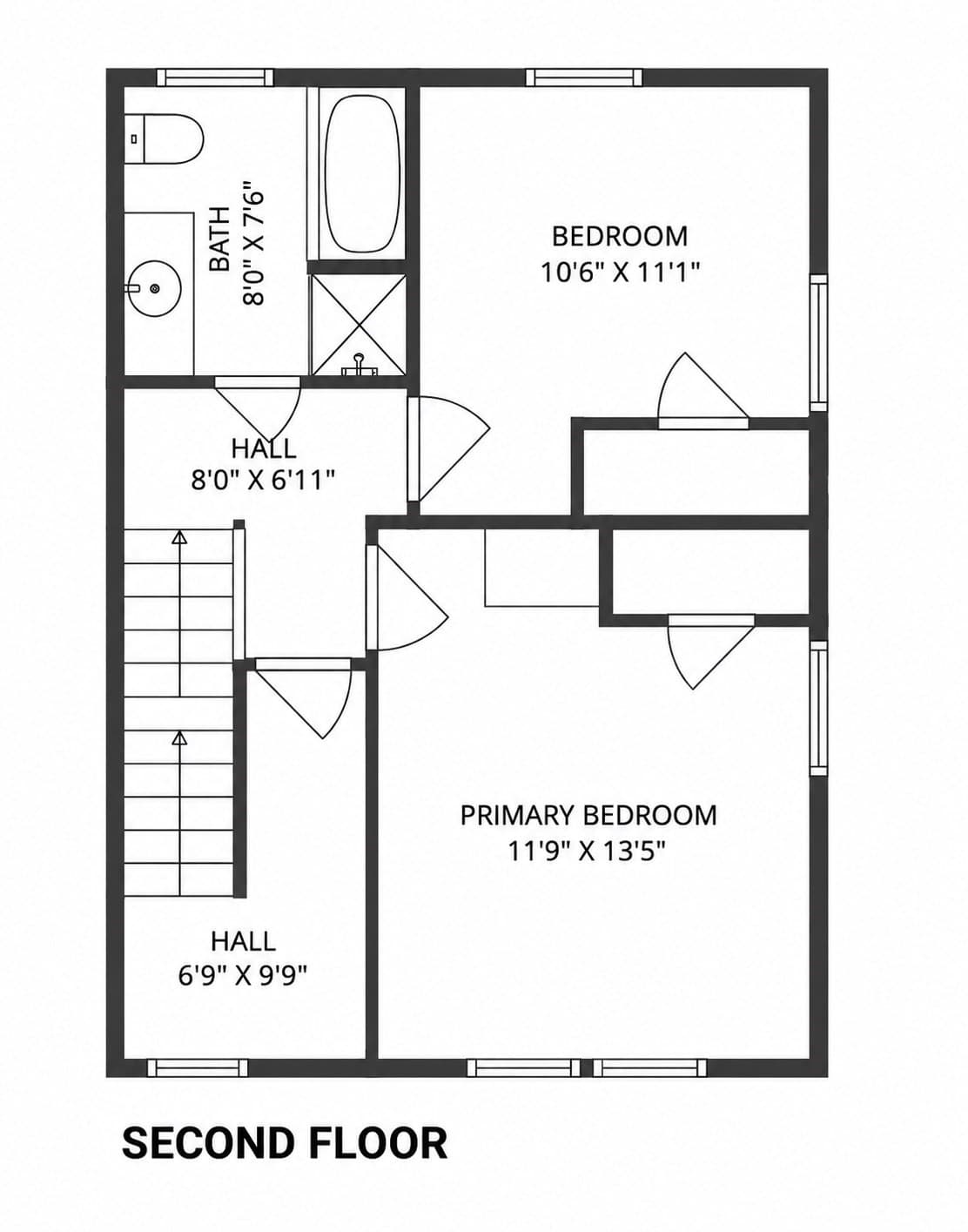 Condominium at 81 Grant Avenue # 81, Belmont MA 02478, Belmont, photo 21 of 23