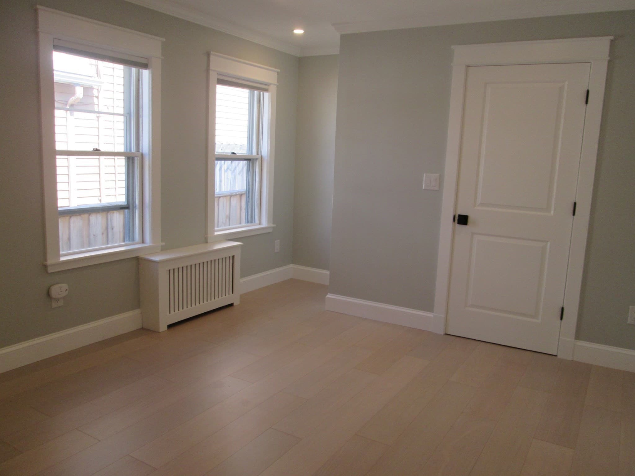 Single Family Residence at 84 Tafts Ave., Winthrop MA 02152, Winthrop, photo 23 of 42