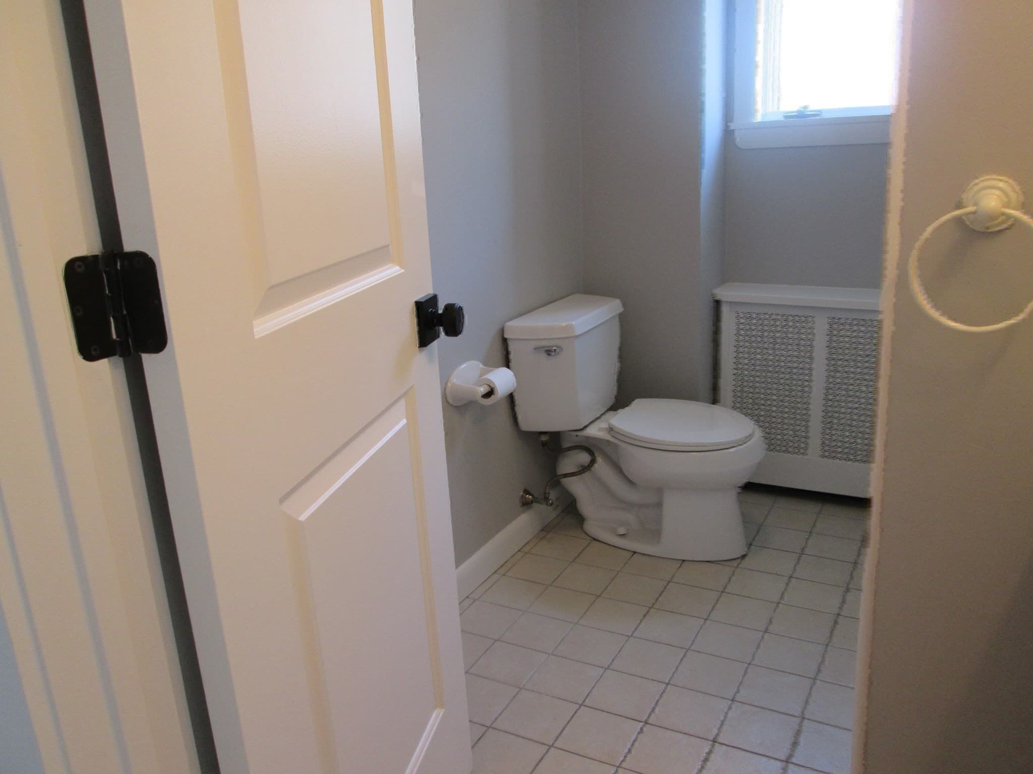 Single Family Residence at 84 Tafts Ave., Winthrop MA 02152, Winthrop, photo 27 of 42