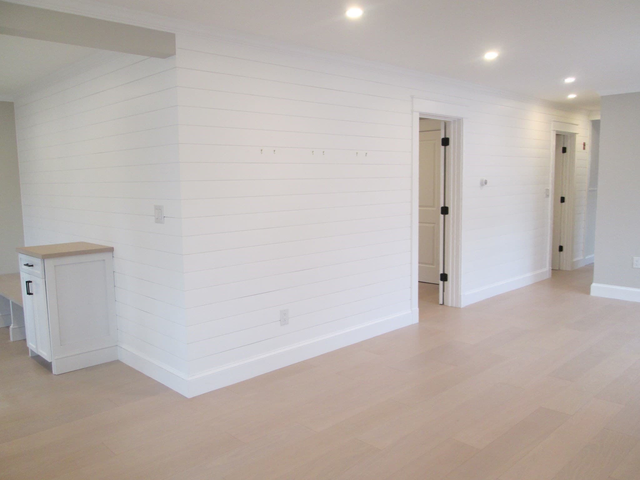 Single Family Residence at 84 Tafts Ave., Winthrop MA 02152, Winthrop, photo 6 of 42