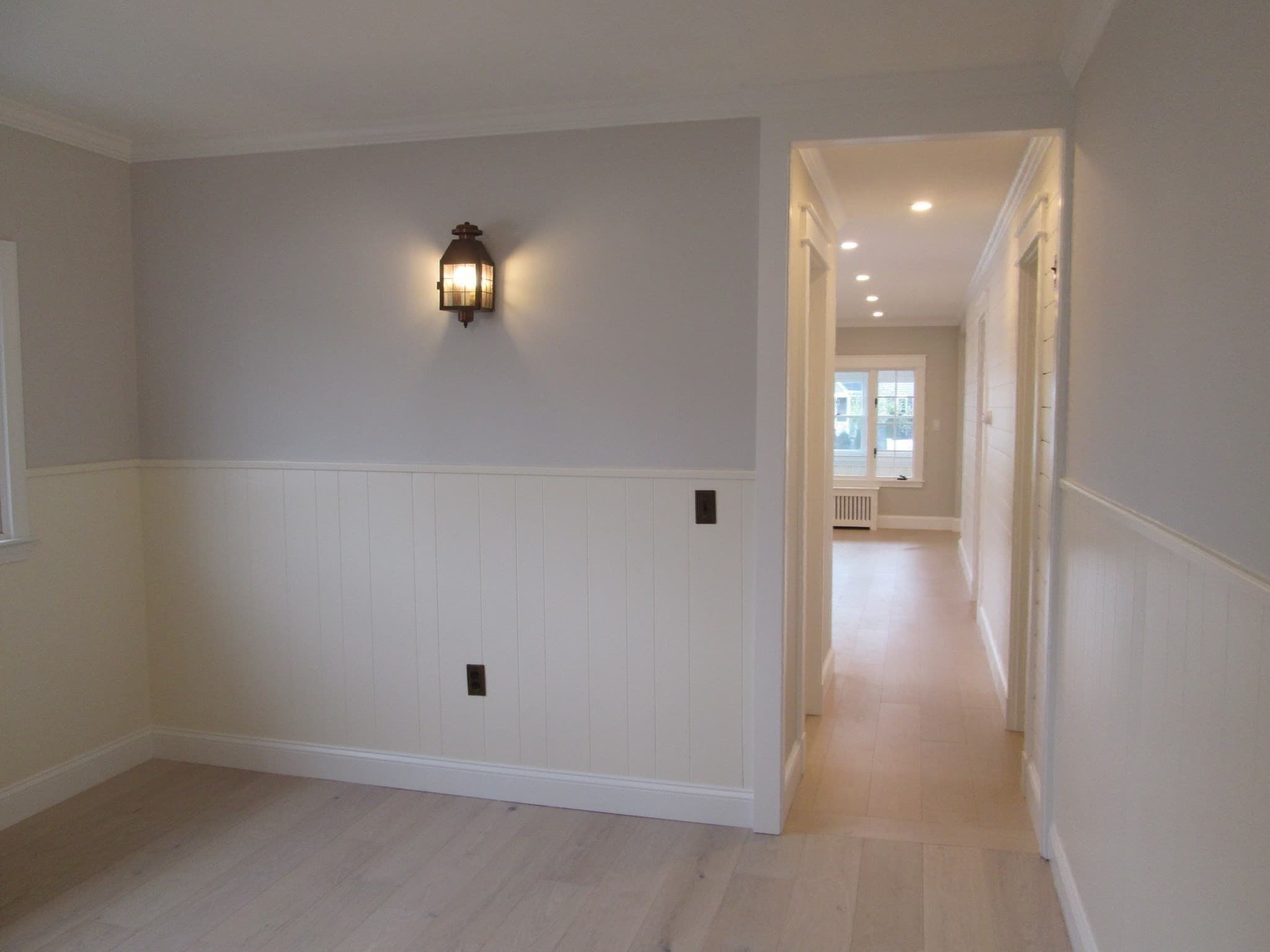 Single Family Residence at 84 Tafts Ave., Winthrop MA 02152, Winthrop, photo 17 of 42