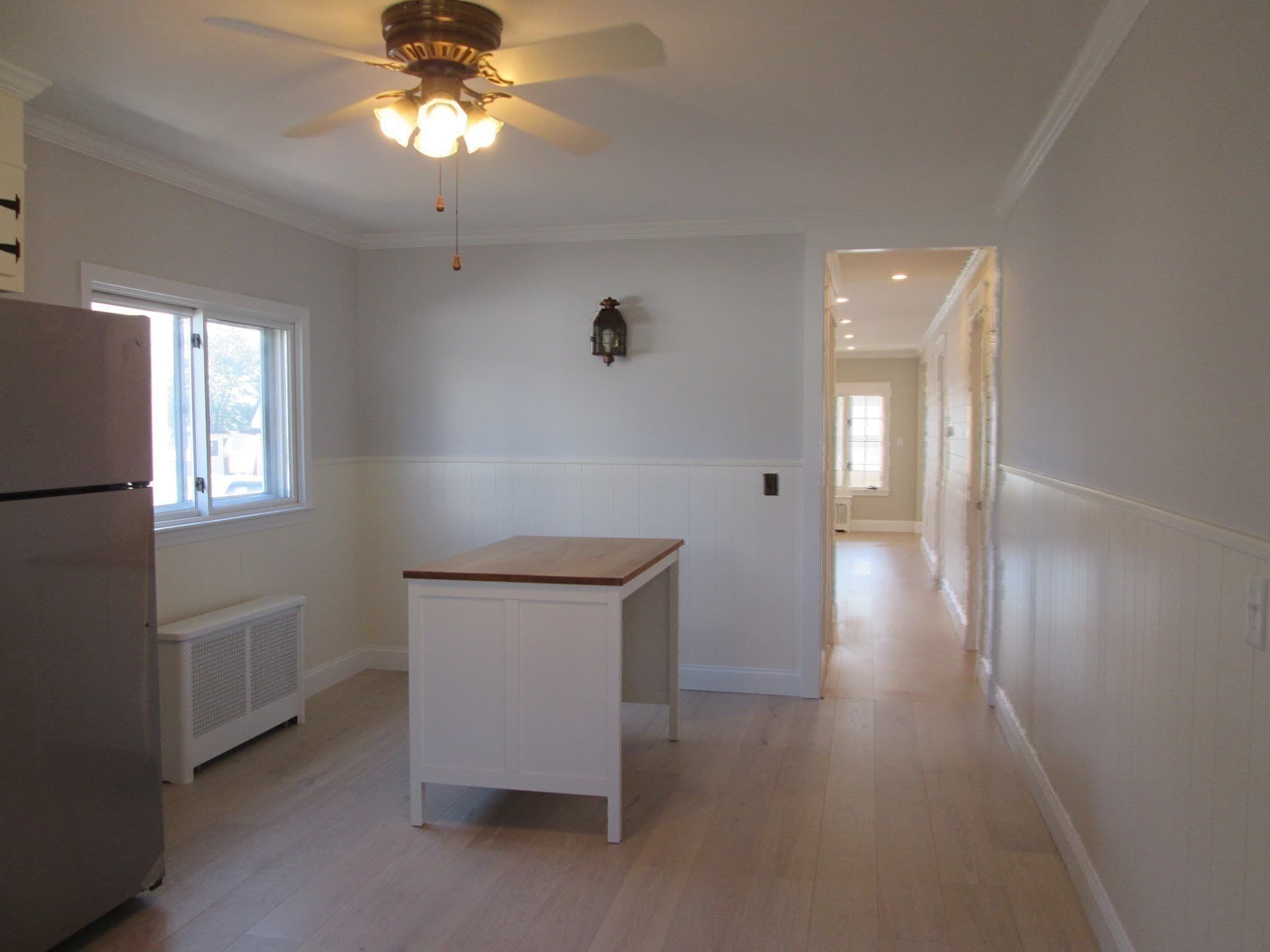 Single Family Residence at 84 Tafts Ave., Winthrop MA 02152, Winthrop, photo 16 of 42