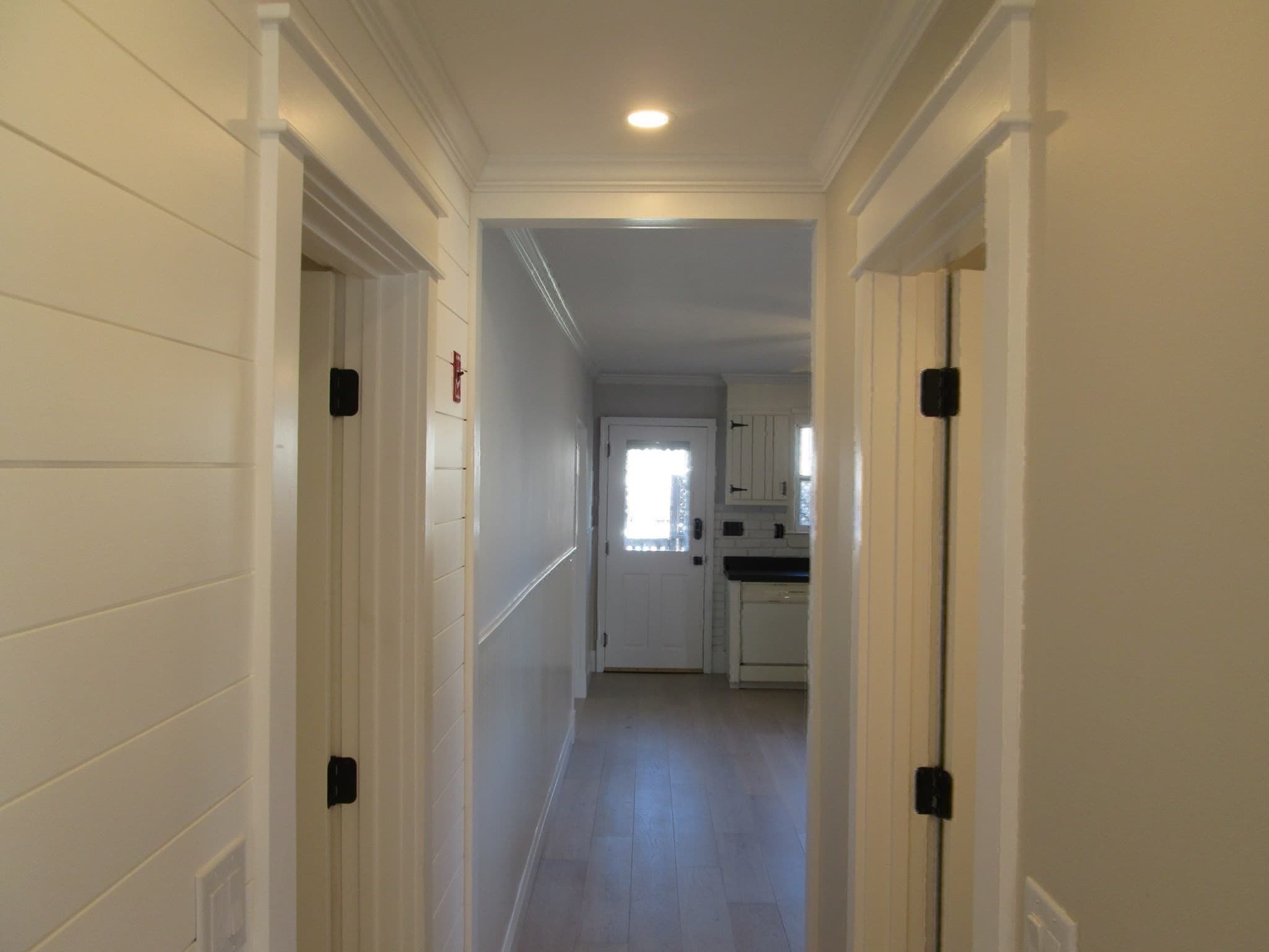 Single Family Residence at 84 Tafts Ave., Winthrop MA 02152, Winthrop, photo 12 of 42