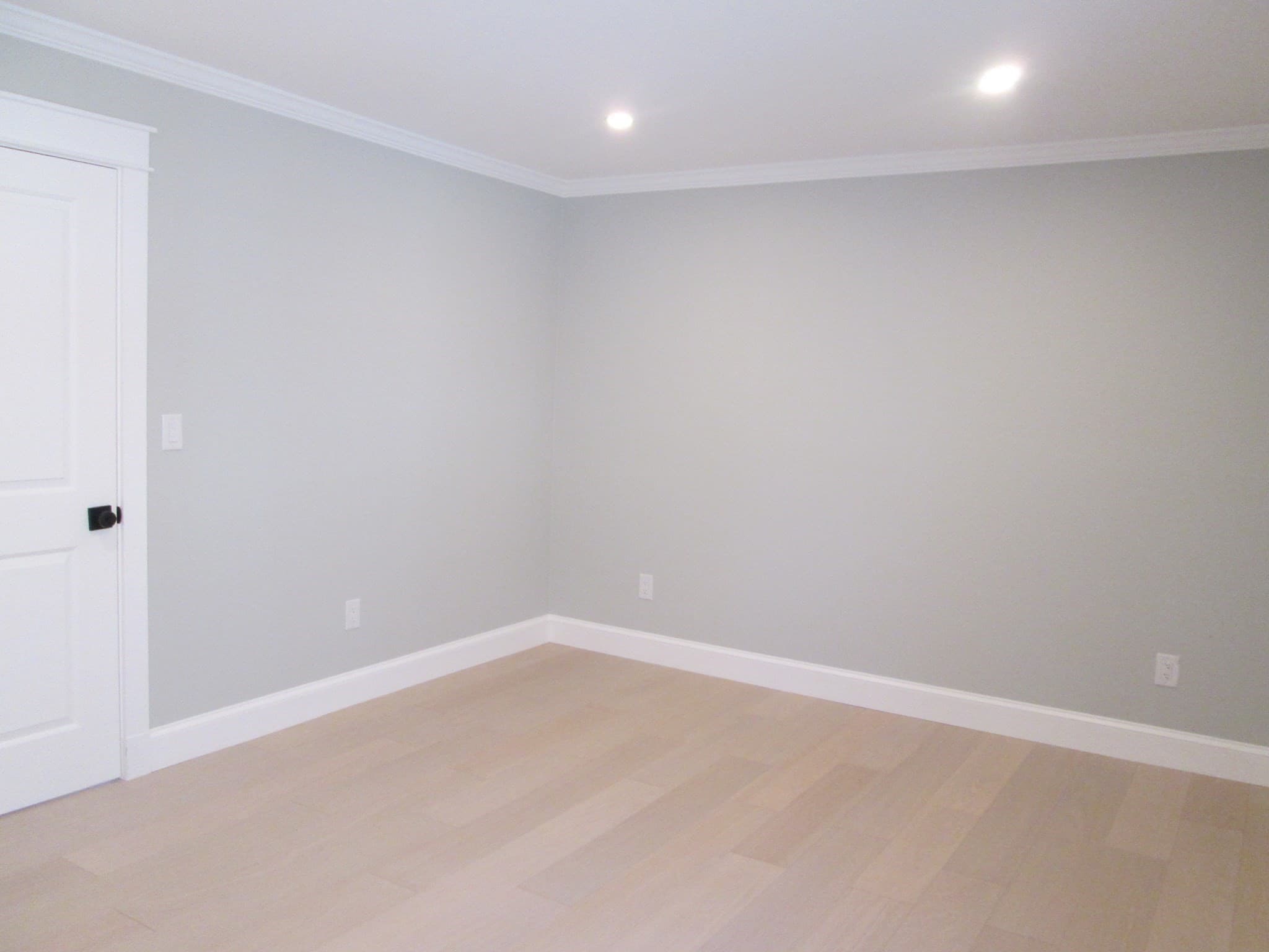 Single Family Residence at 84 Tafts Ave., Winthrop MA 02152, Winthrop, photo 26 of 42
