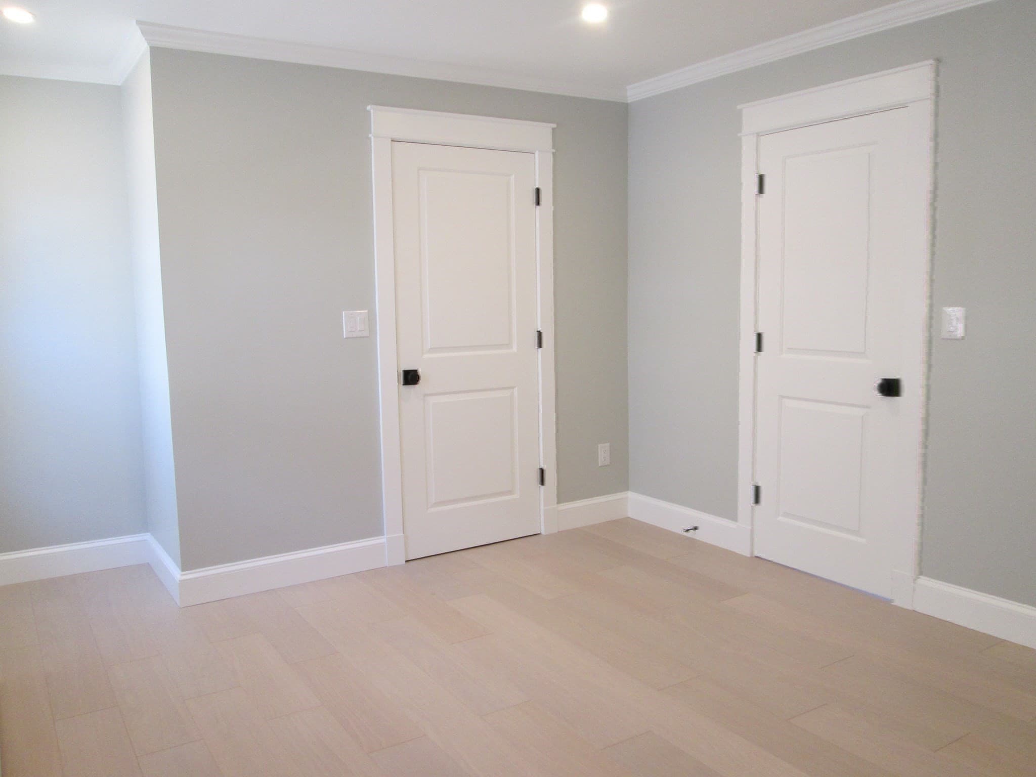 Single Family Residence at 84 Tafts Ave., Winthrop MA 02152, Winthrop, photo 22 of 42