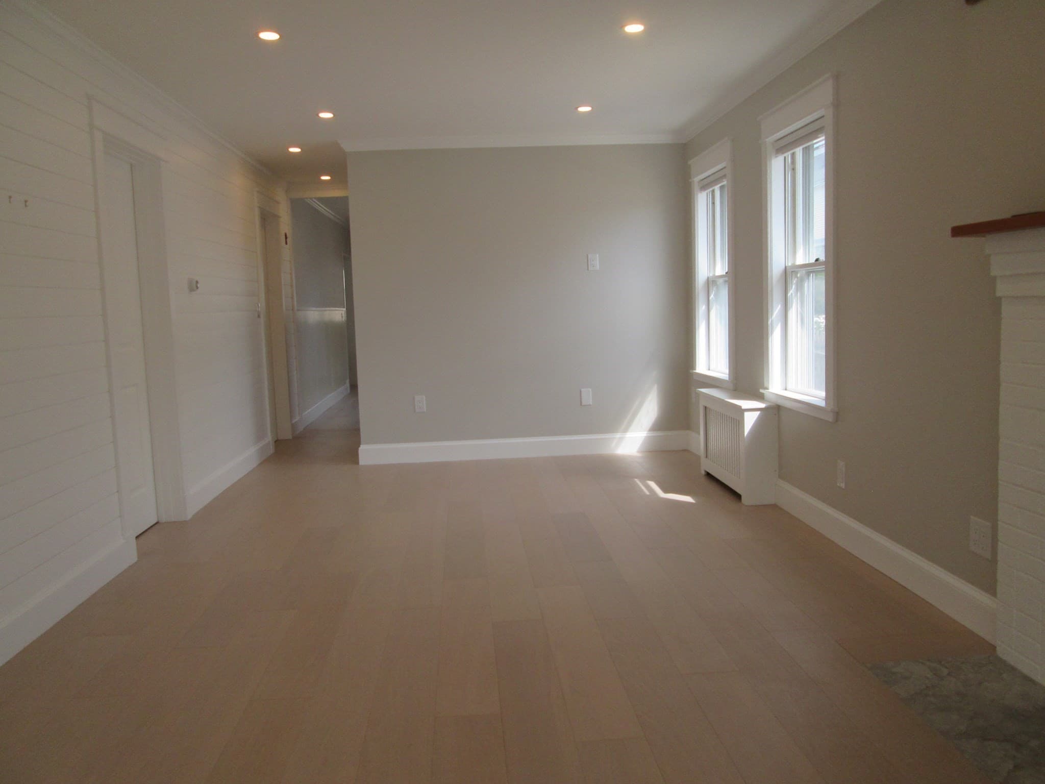 Single Family Residence at 84 Tafts Ave., Winthrop MA 02152, Winthrop, photo 7 of 42
