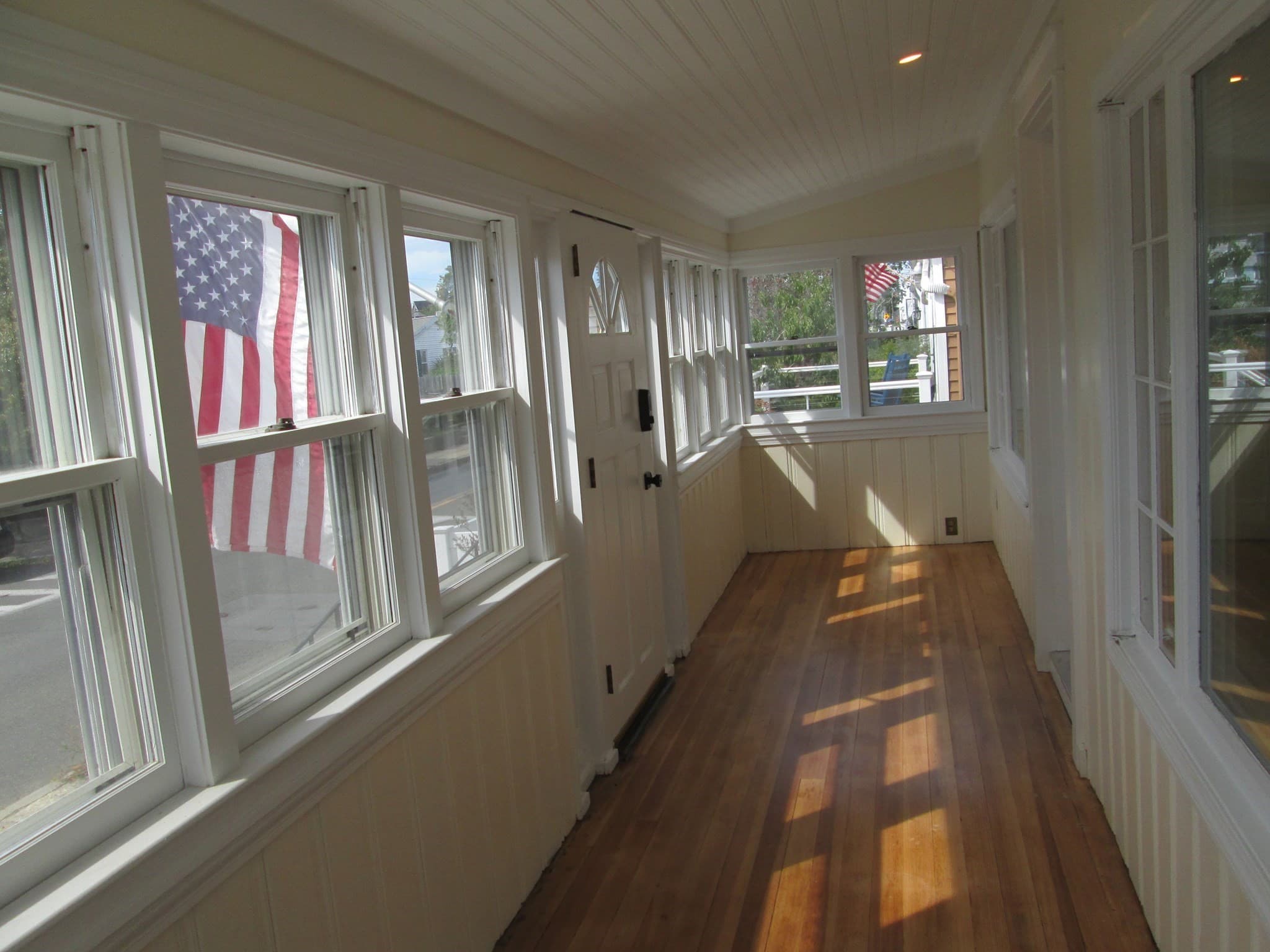 Single Family Residence at 84 Tafts Ave., Winthrop MA 02152, Winthrop, photo 3 of 42