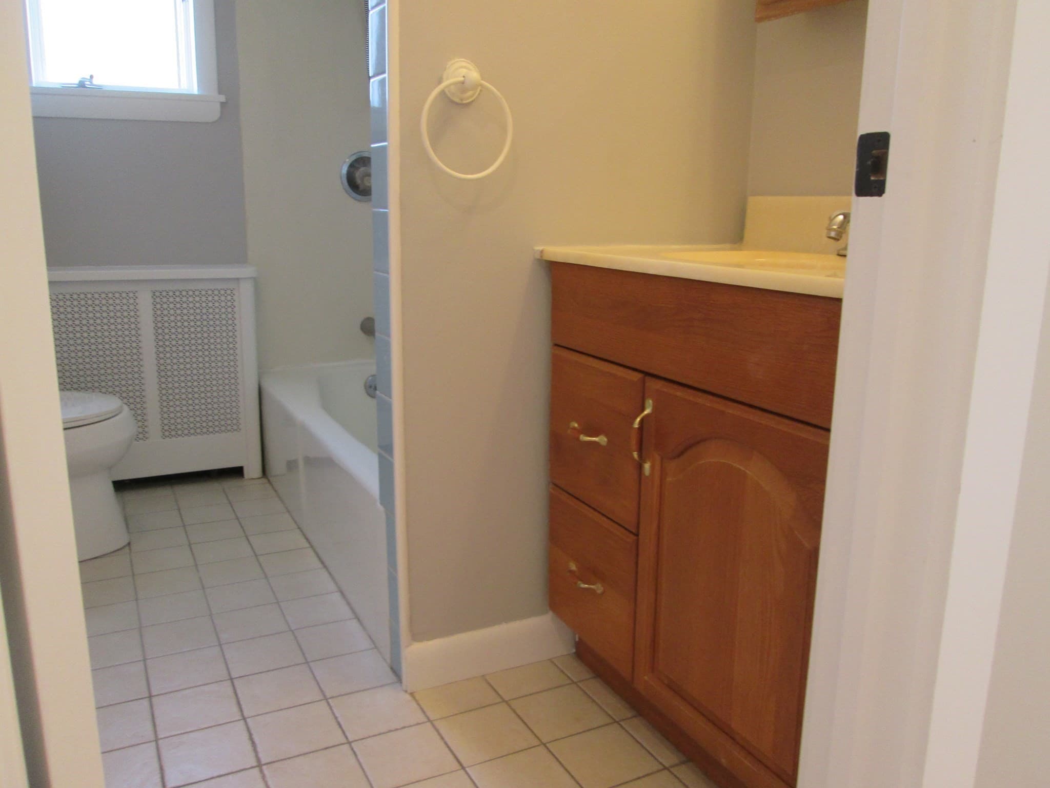 Single Family Residence at 84 Tafts Ave., Winthrop MA 02152, Winthrop, photo 28 of 42