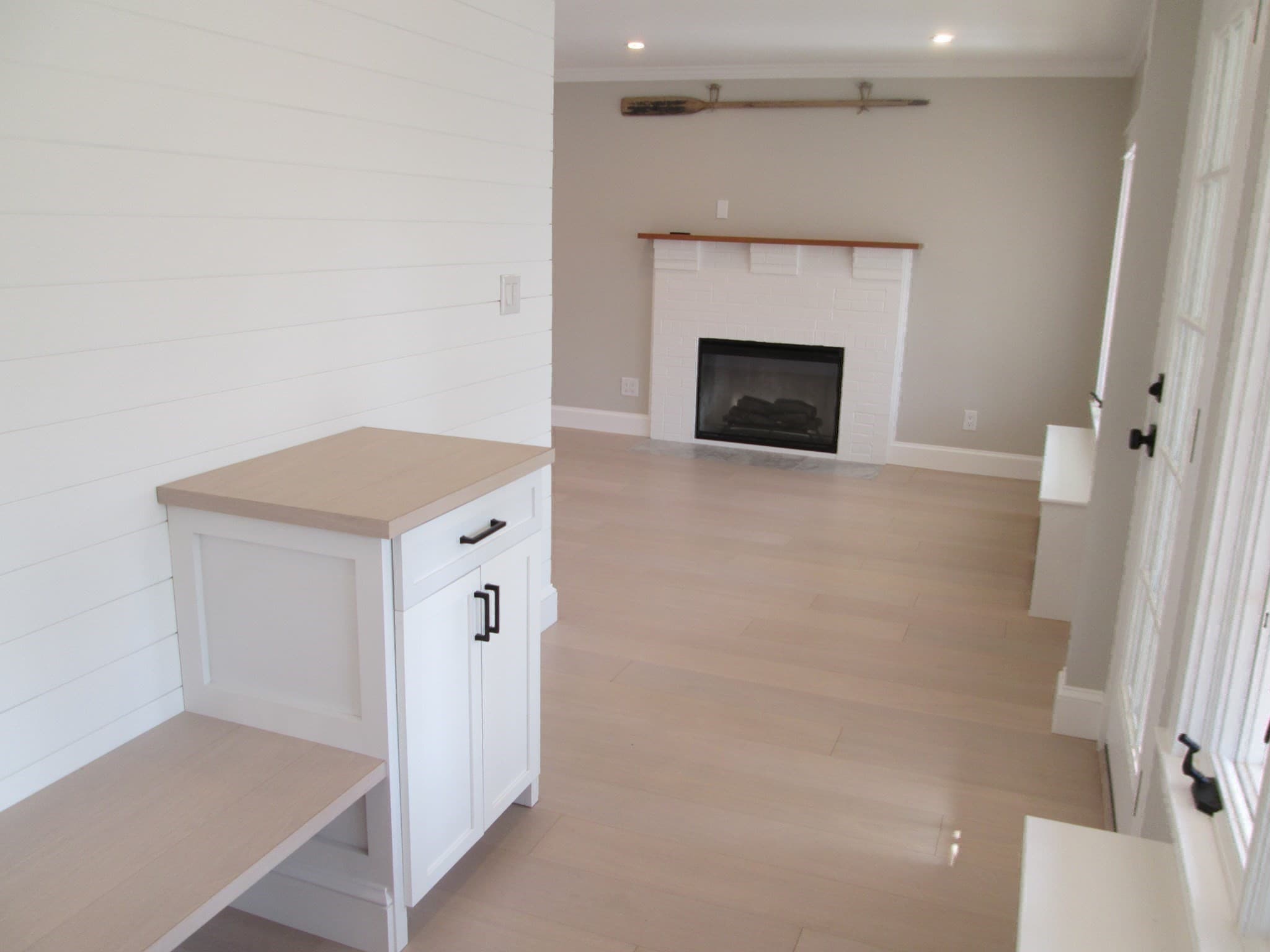 Single Family Residence at 84 Tafts Ave., Winthrop MA 02152, Winthrop, photo 5 of 42