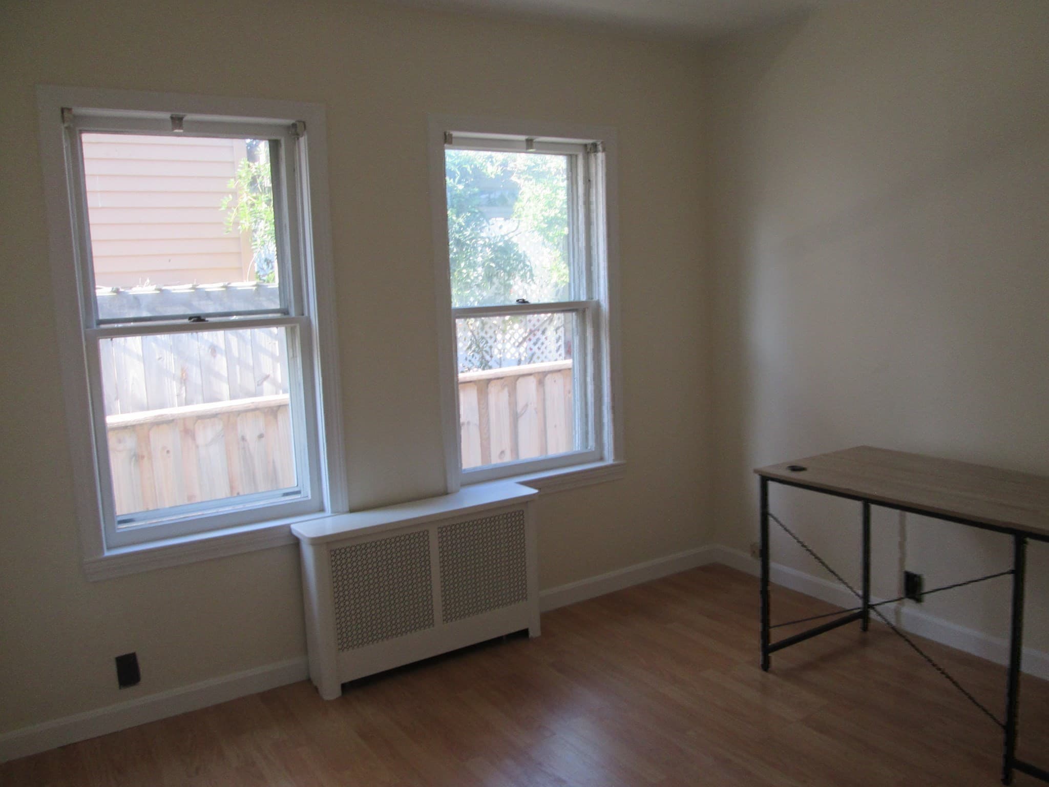 Single Family Residence at 84 Tafts Ave., Winthrop MA 02152, Winthrop, photo 20 of 42