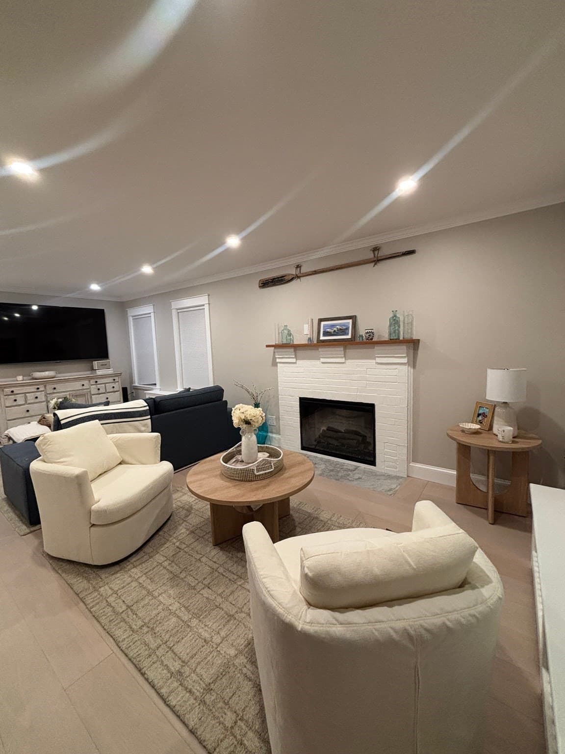 Single Family Residence at 84 Tafts Ave., Winthrop MA 02152, Winthrop, photo 9 of 42