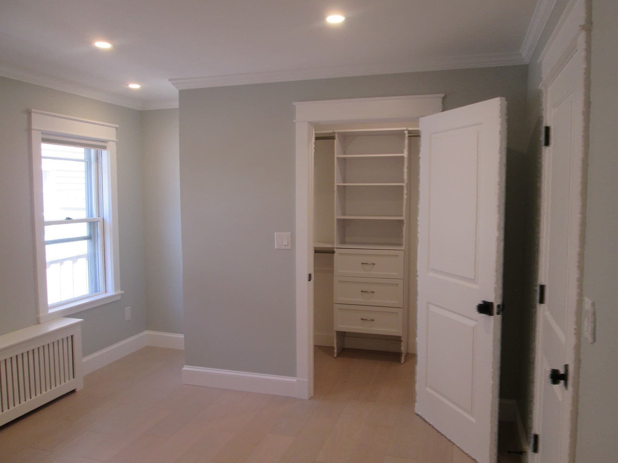 Single Family Residence at 84 Tafts Ave., Winthrop MA 02152, Winthrop, photo 24 of 42