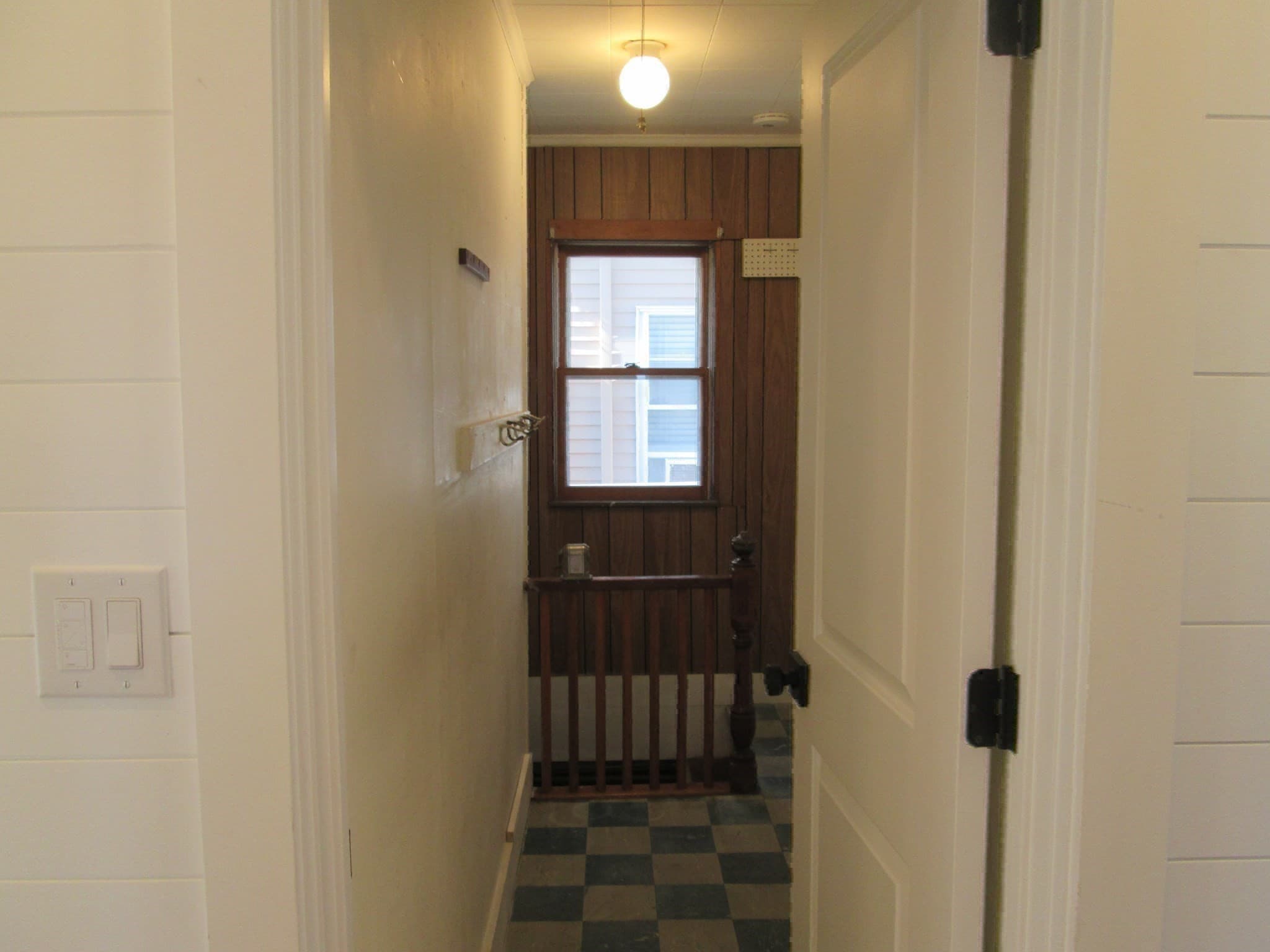 Single Family Residence at 84 Tafts Ave., Winthrop MA 02152, Winthrop, photo 30 of 42