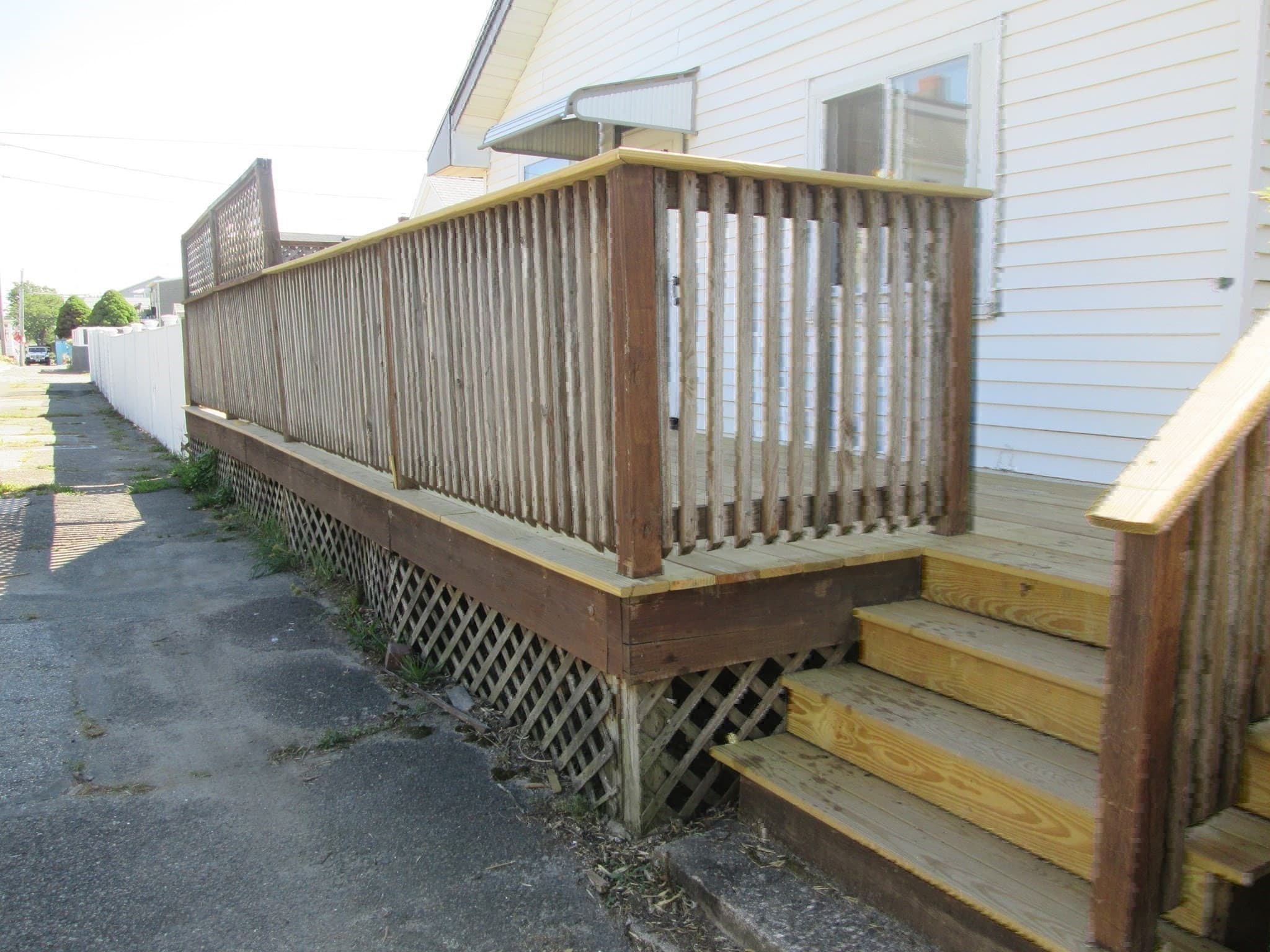 Single Family Residence at 84 Tafts Ave., Winthrop MA 02152, Winthrop, photo 38 of 42