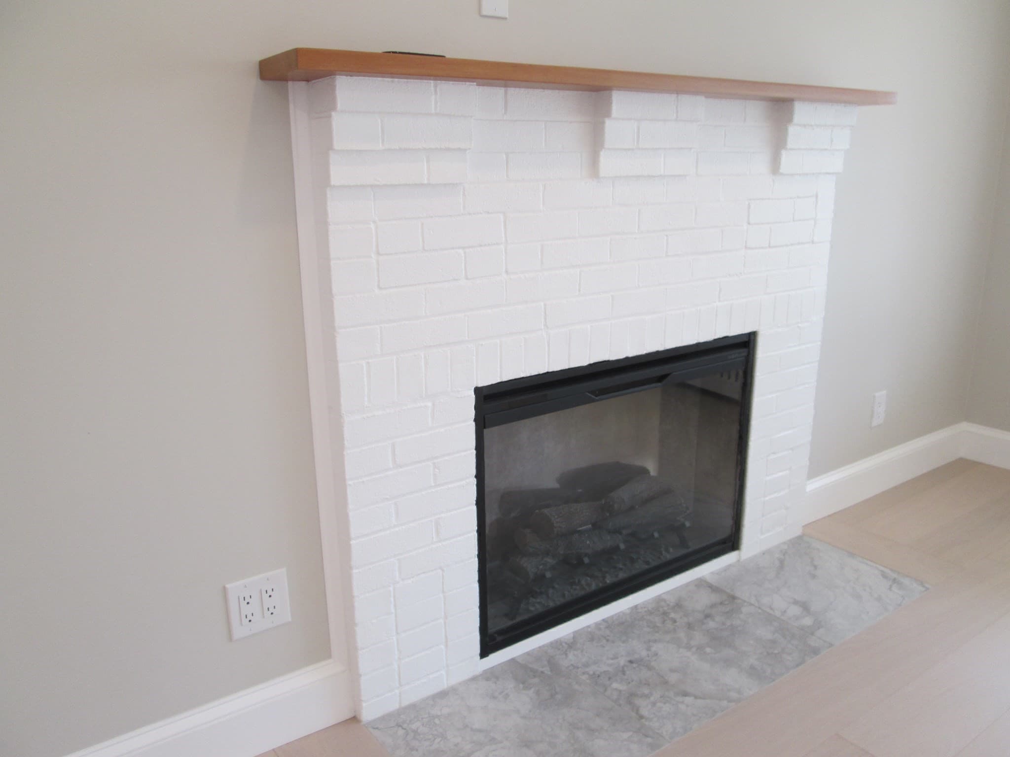 Single Family Residence at 84 Tafts Ave., Winthrop MA 02152, Winthrop, photo 10 of 42