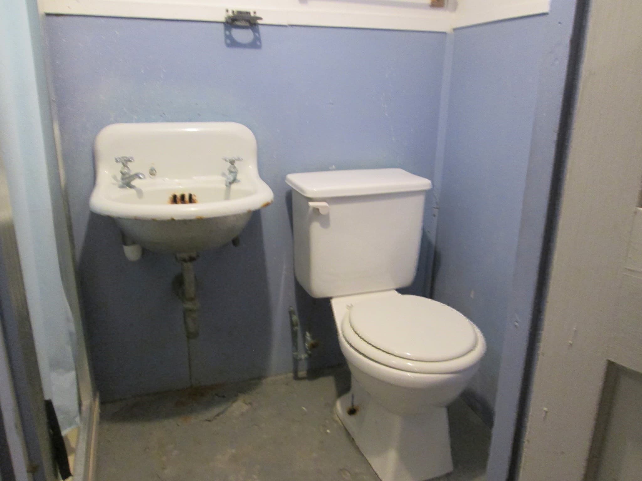 Single Family Residence at 84 Tafts Ave., Winthrop MA 02152, Winthrop, photo 33 of 42