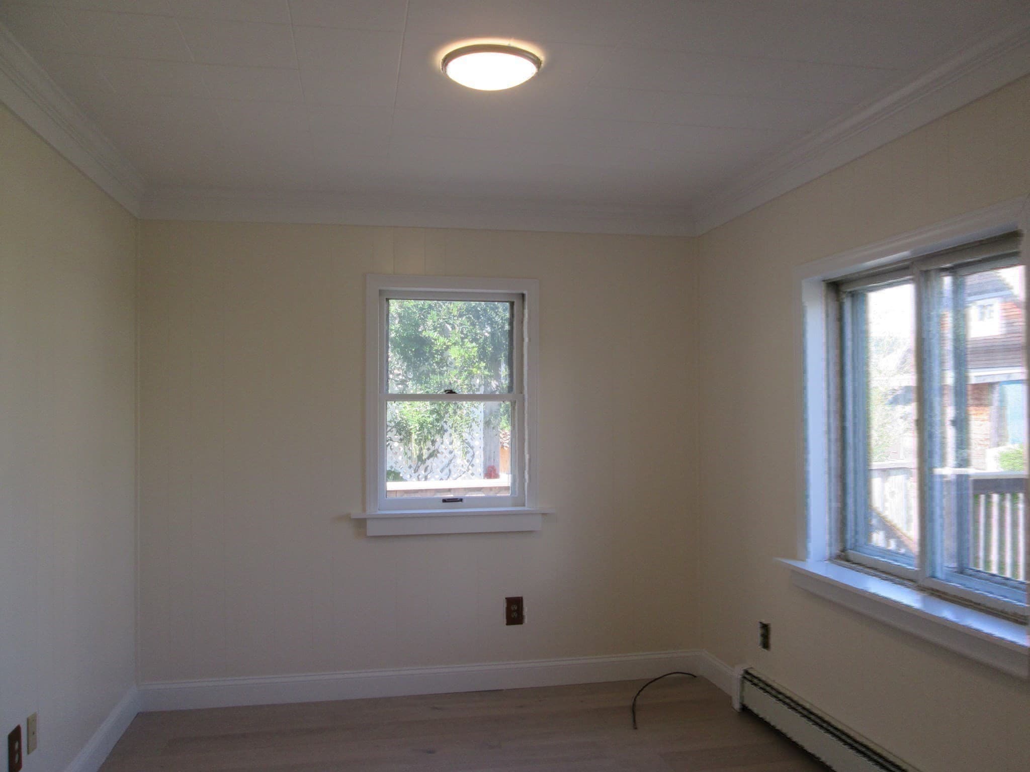 Single Family Residence at 84 Tafts Ave., Winthrop MA 02152, Winthrop, photo 18 of 42