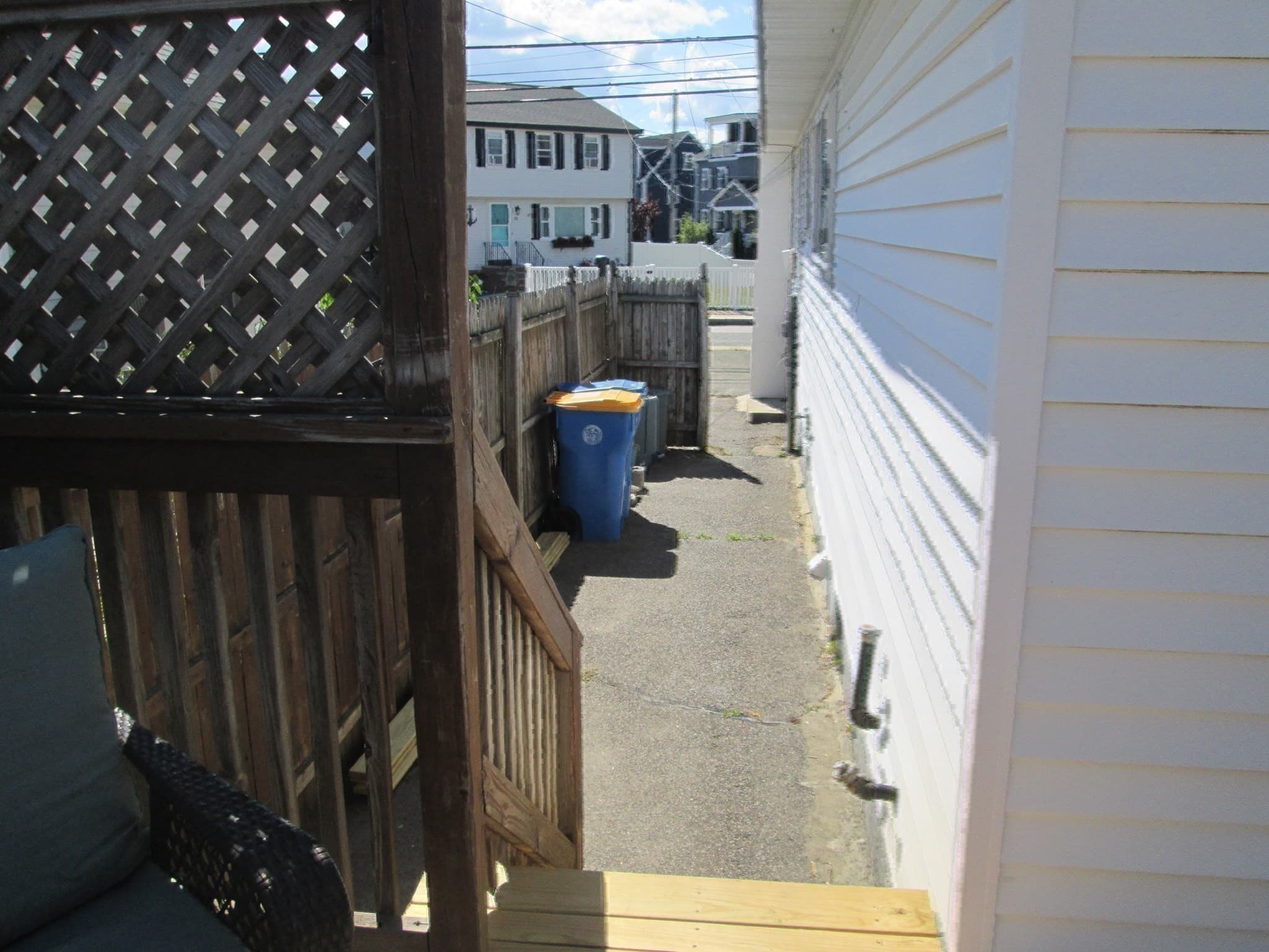 Single Family Residence at 84 Tafts Ave., Winthrop MA 02152, Winthrop, photo 37 of 42