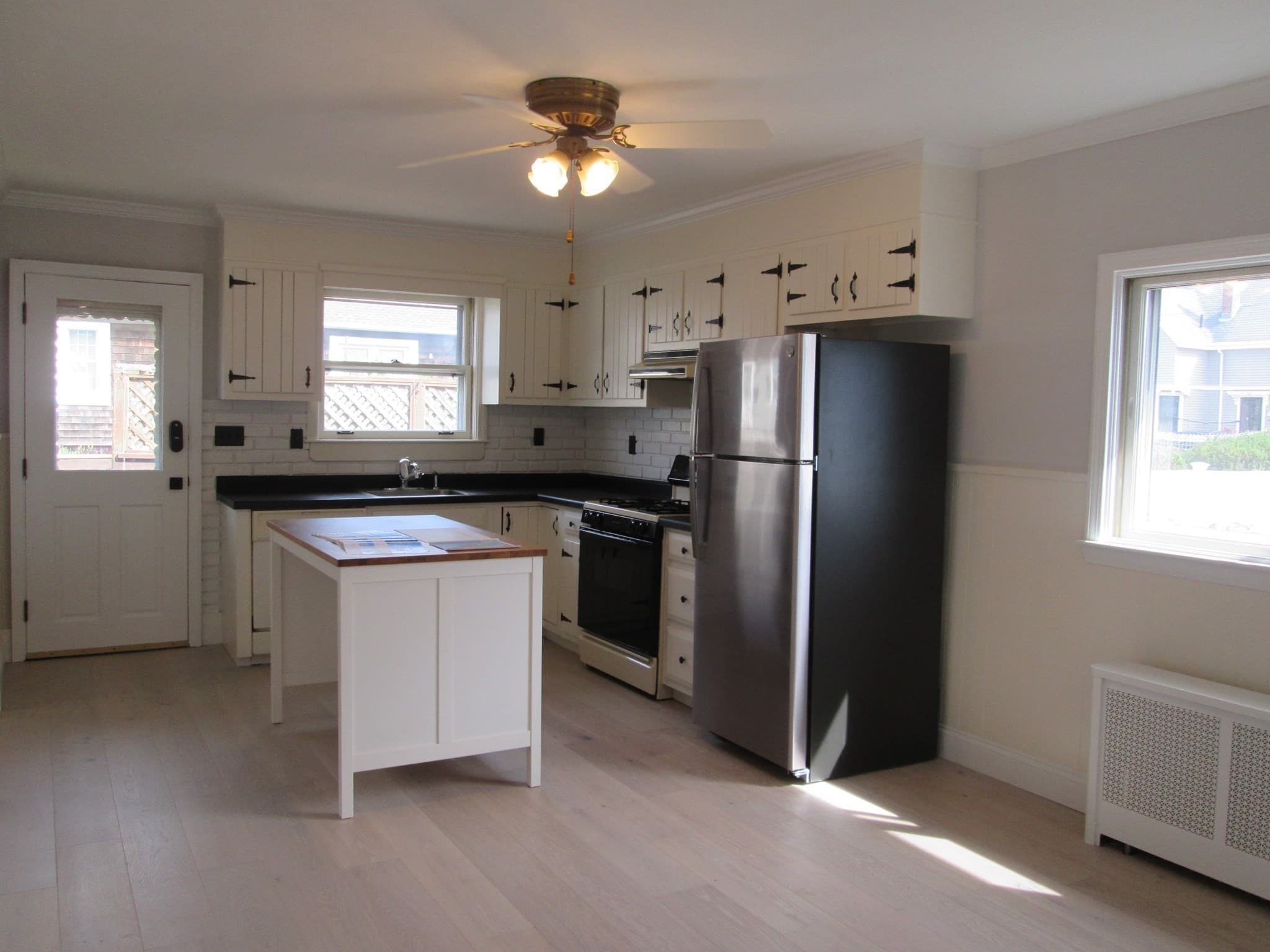 Single Family Residence at 84 Tafts Ave., Winthrop MA 02152, Winthrop, photo 15 of 42
