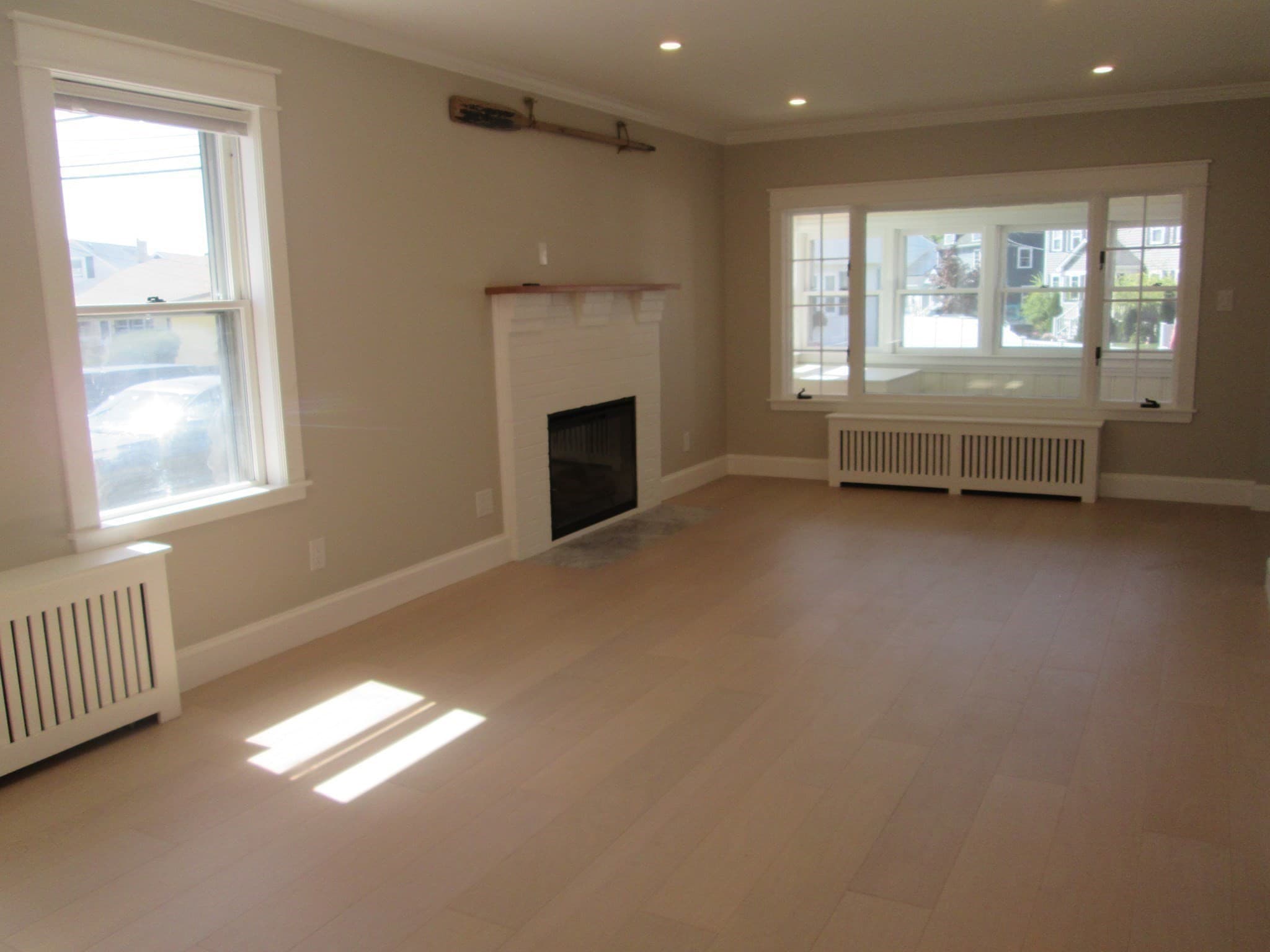 Single Family Residence at 84 Tafts Ave., Winthrop MA 02152, Winthrop, photo 11 of 42